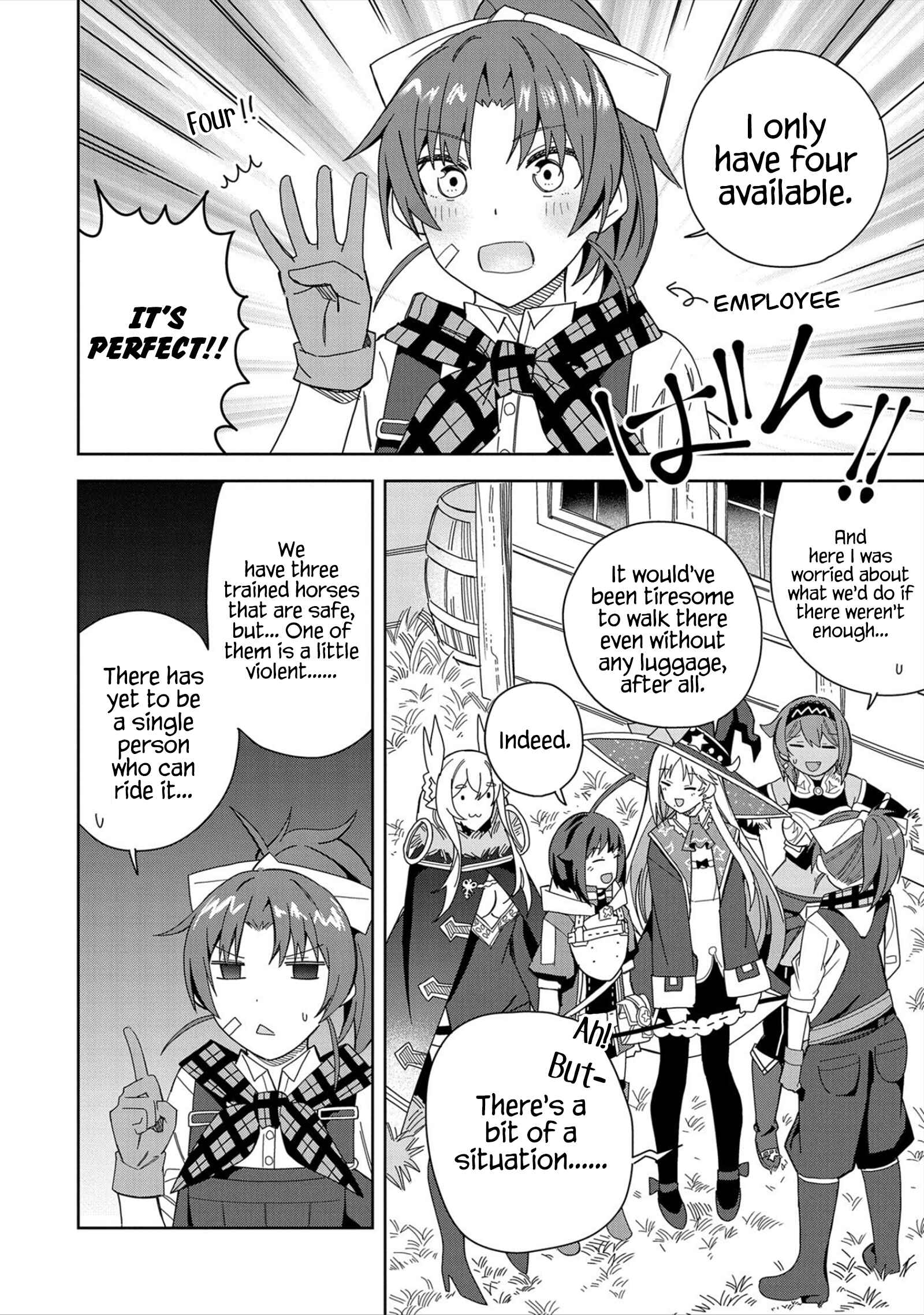 Chapter 19 - Page 4