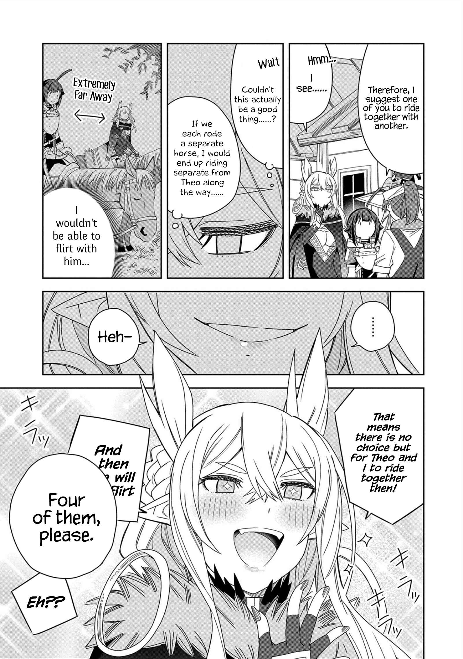 Chapter 19 - Page 5