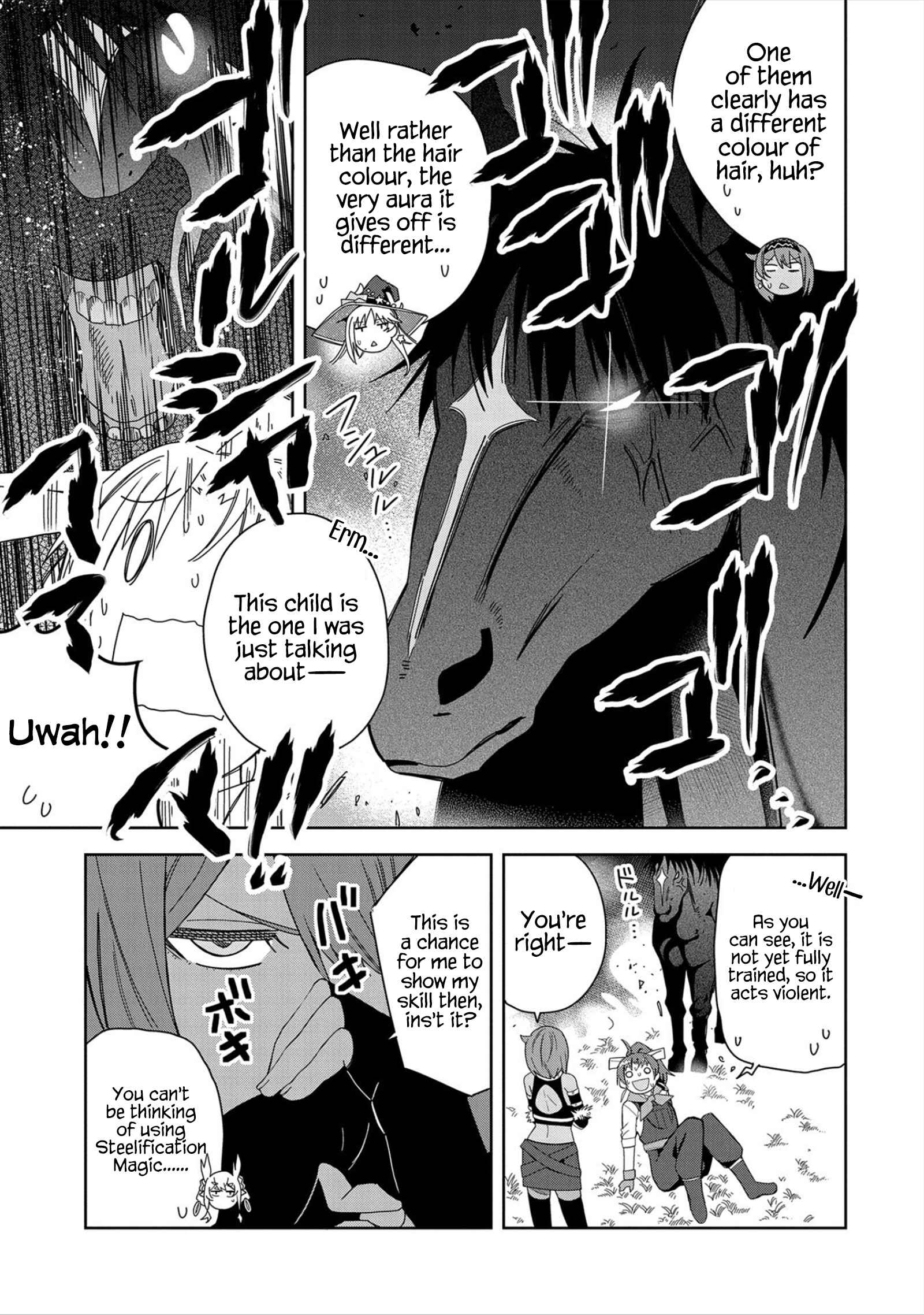 Chapter 19 - Page 7