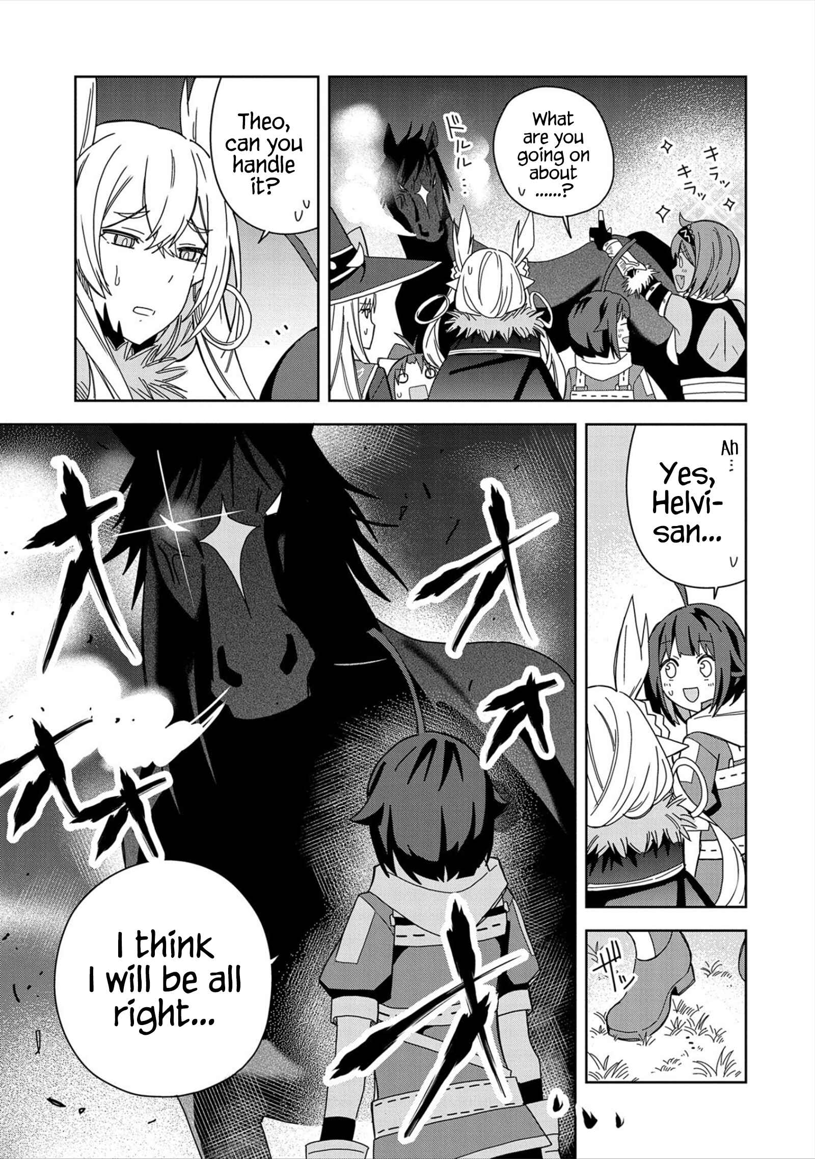 Chapter 19 - Page 9
