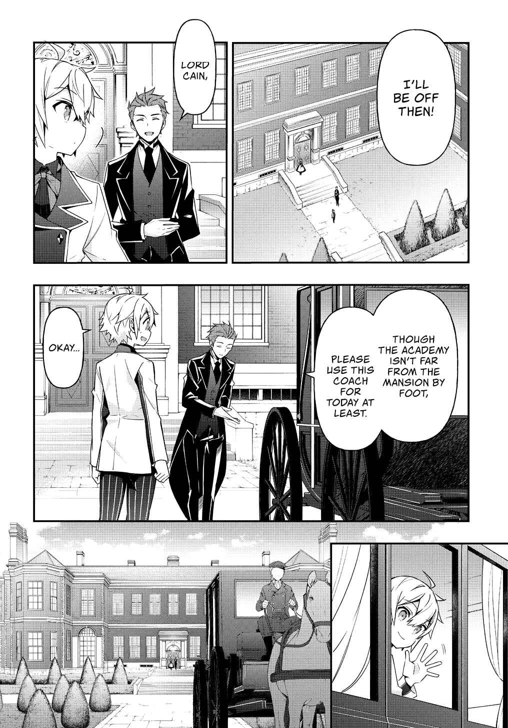 Chapter 22 - Page 16