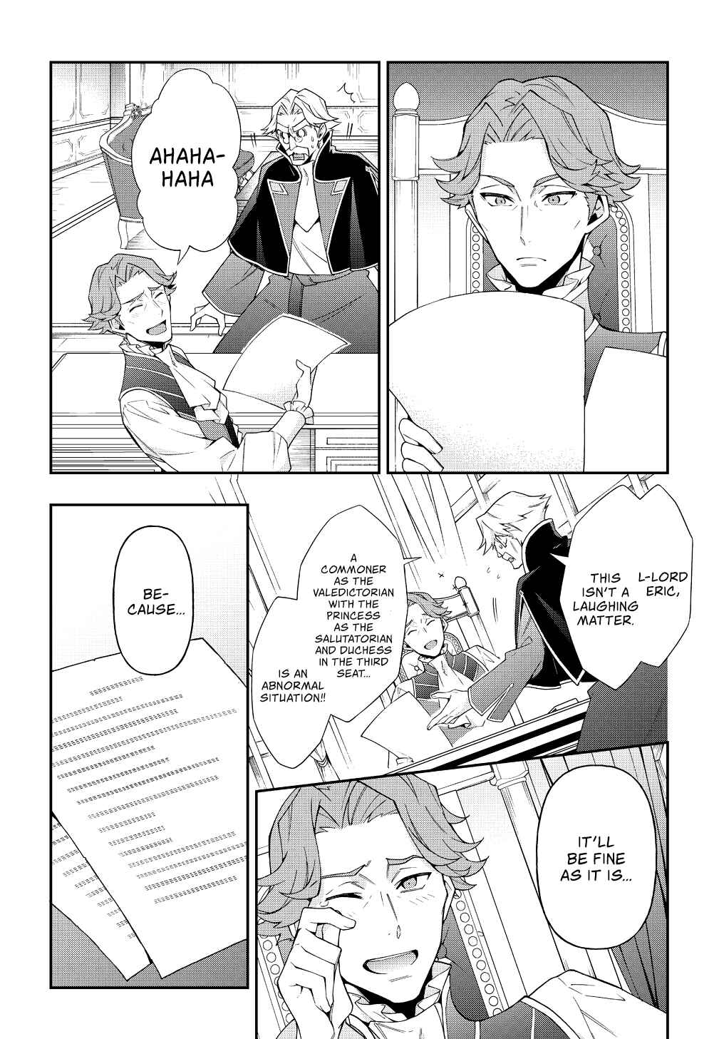 Chapter 22 - Page 2