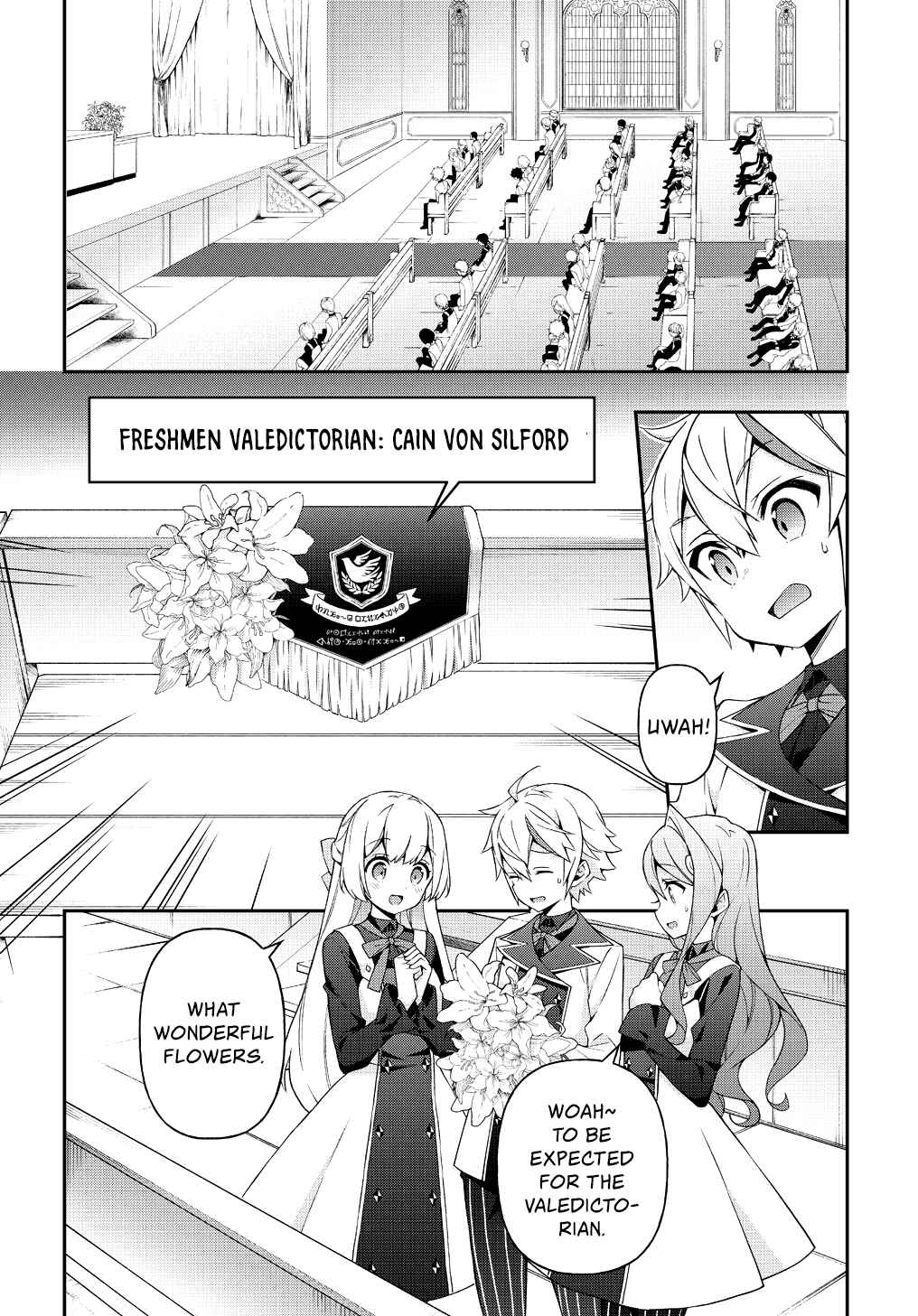 Chapter 22 - Page 20