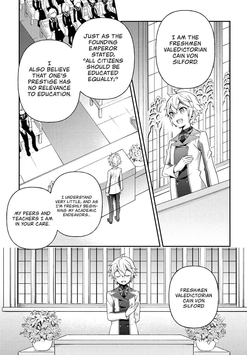 Chapter 22 - Page 23
