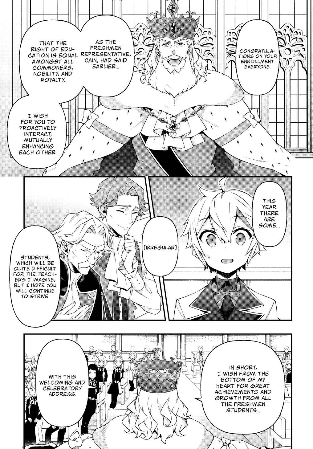 Chapter 22 - Page 25