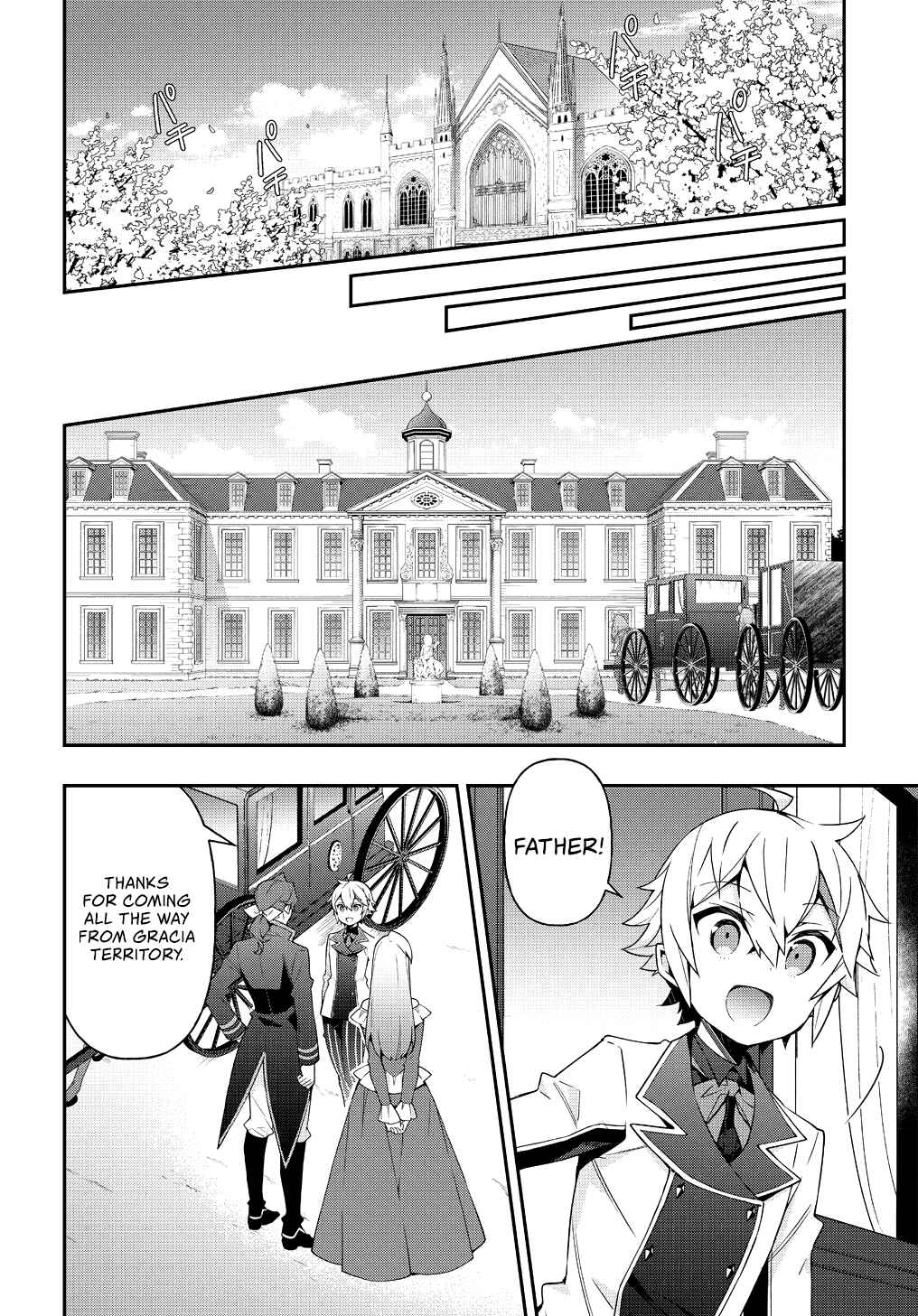 Chapter 22 - Page 26