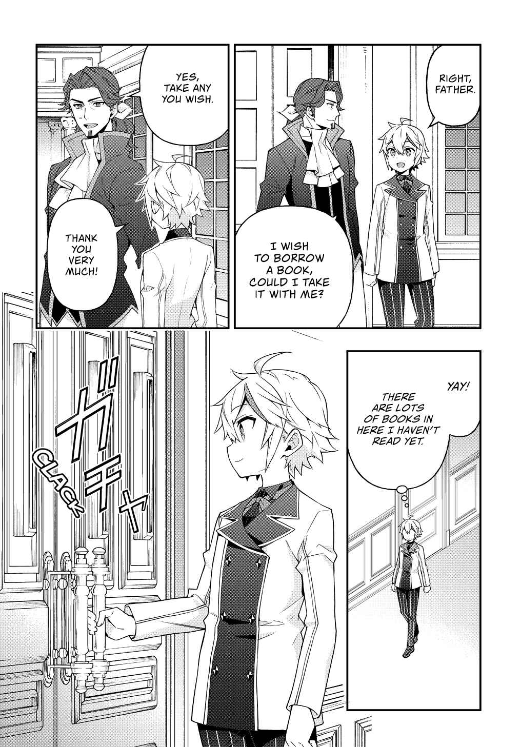 Chapter 22 - Page 28