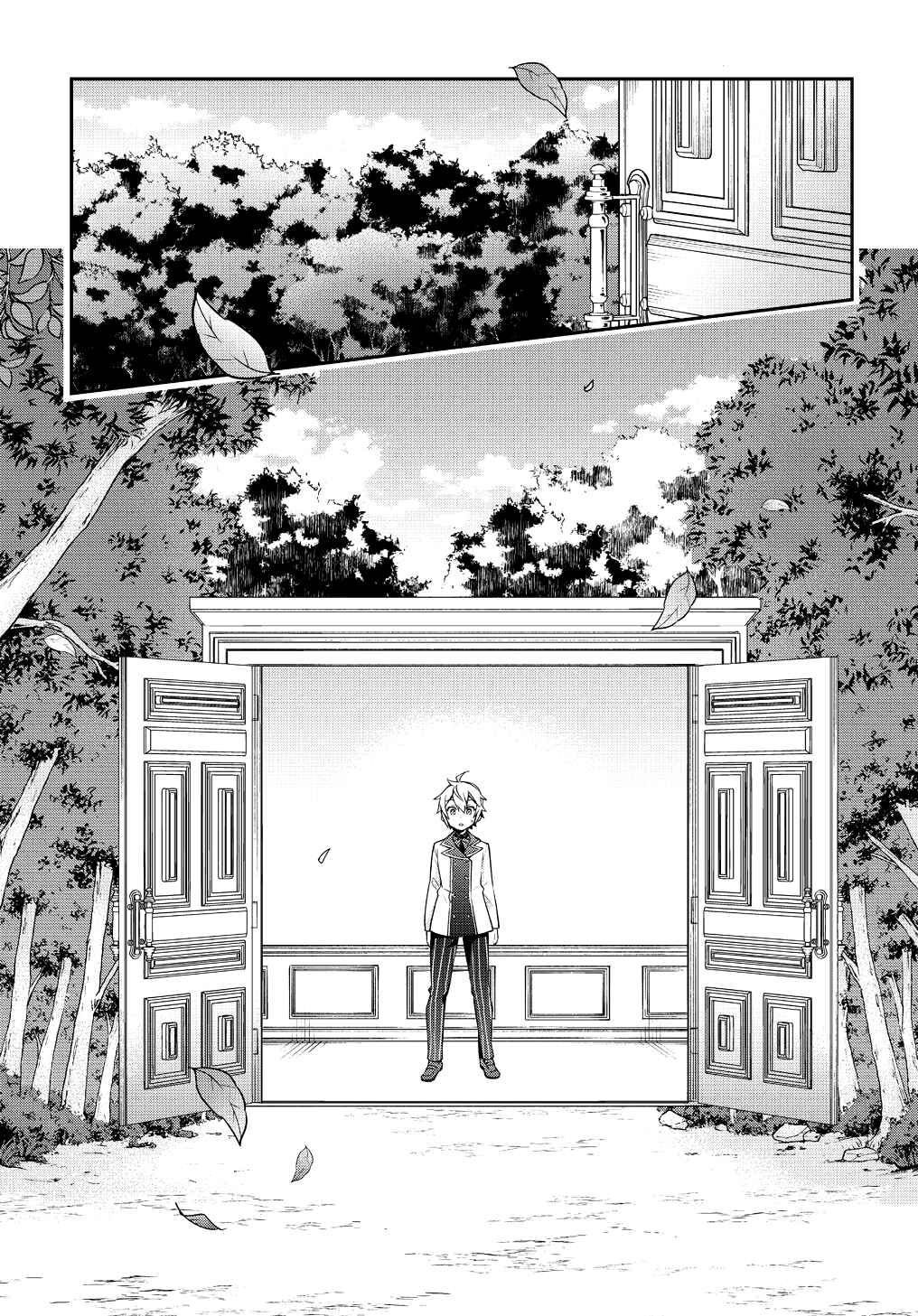 Chapter 22 - Page 29