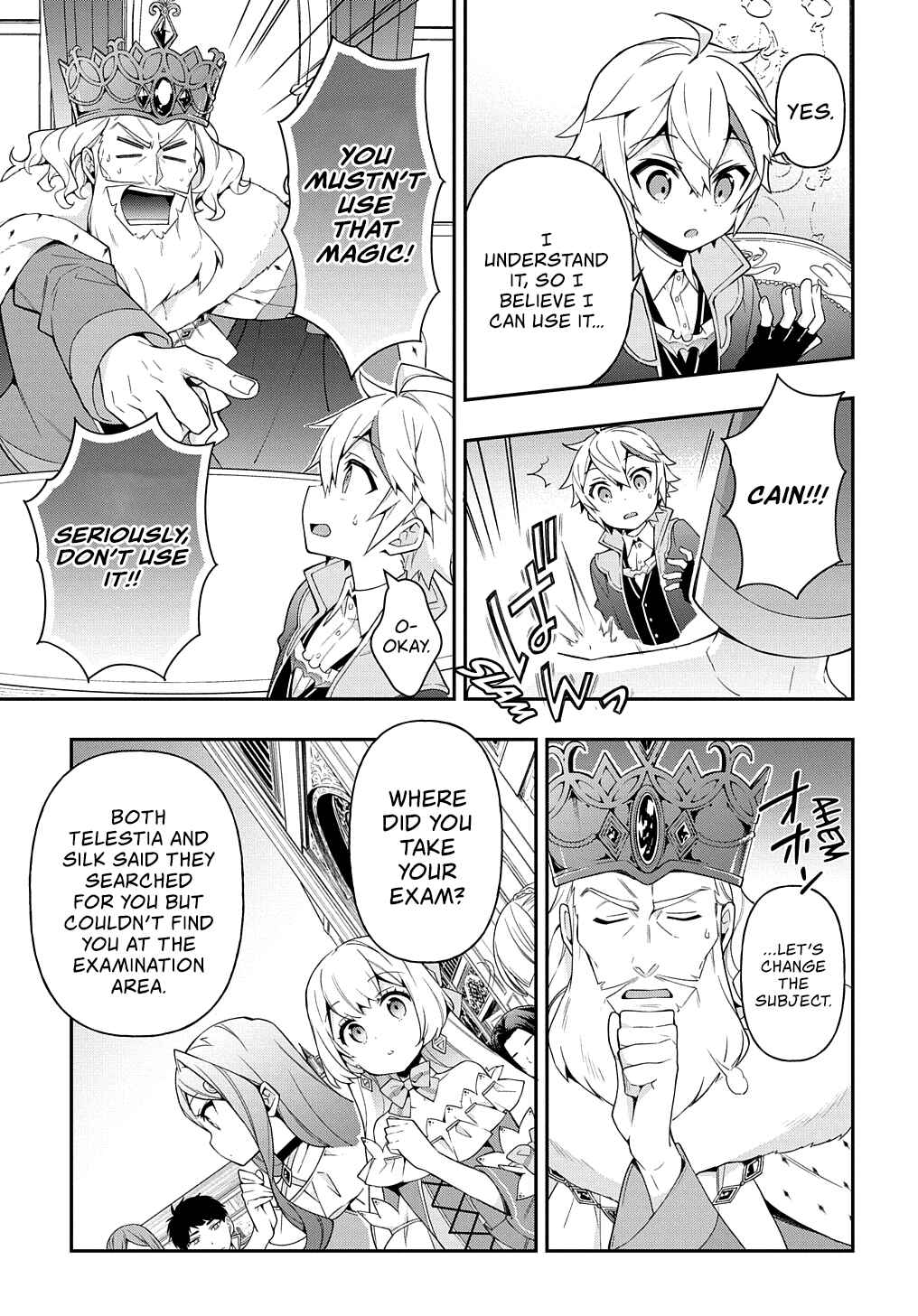 Chapter 22 - Page 5