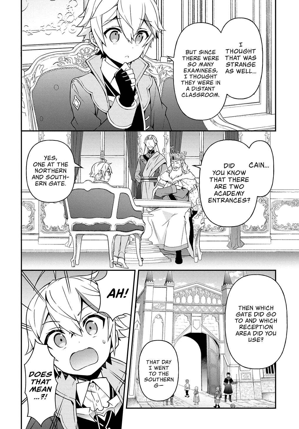 Chapter 22 - Page 6