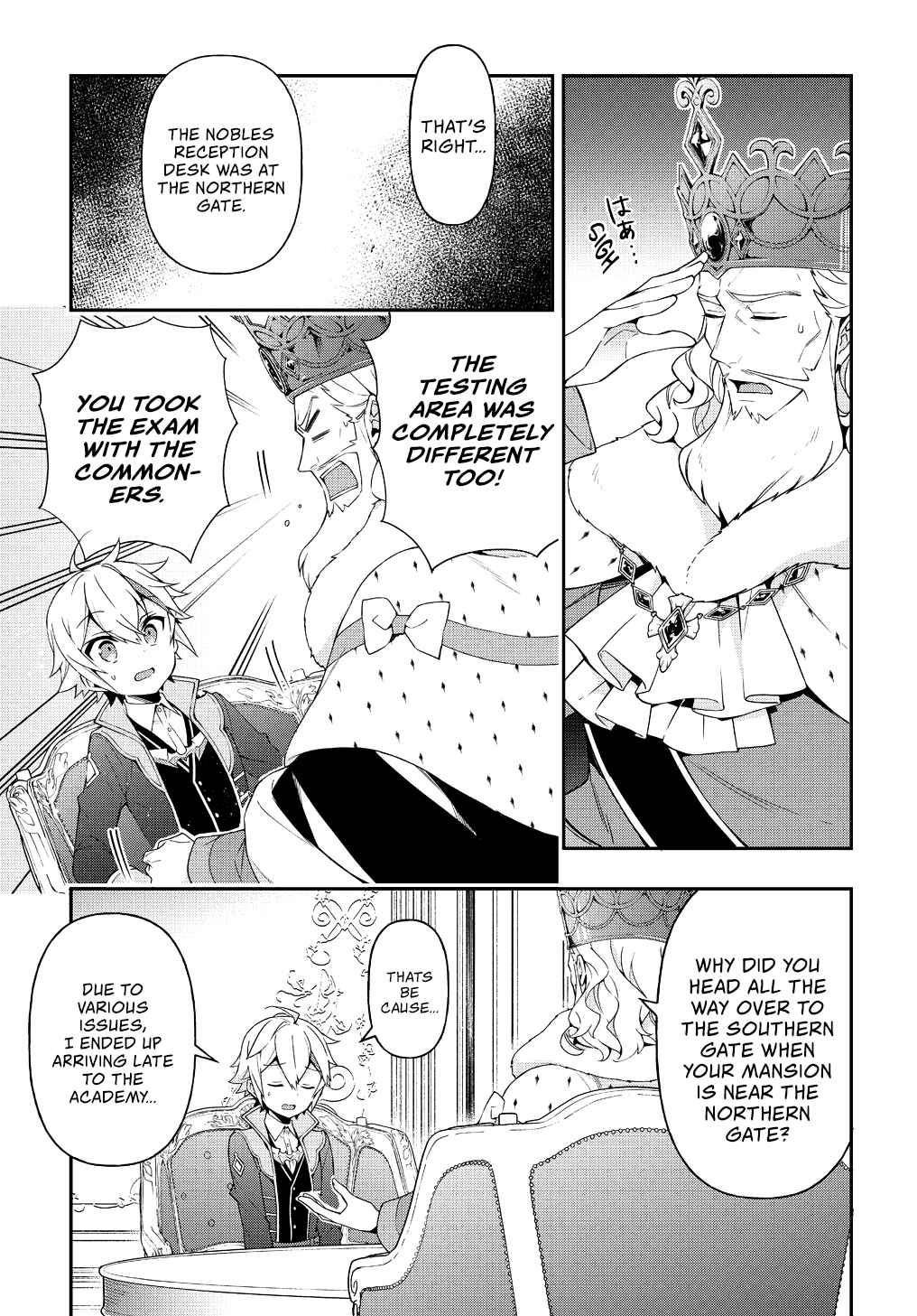 Chapter 22 - Page 7