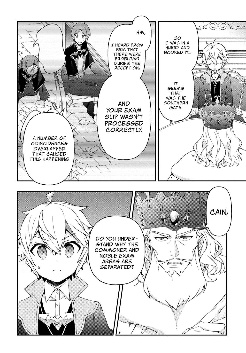 Chapter 22 - Page 8