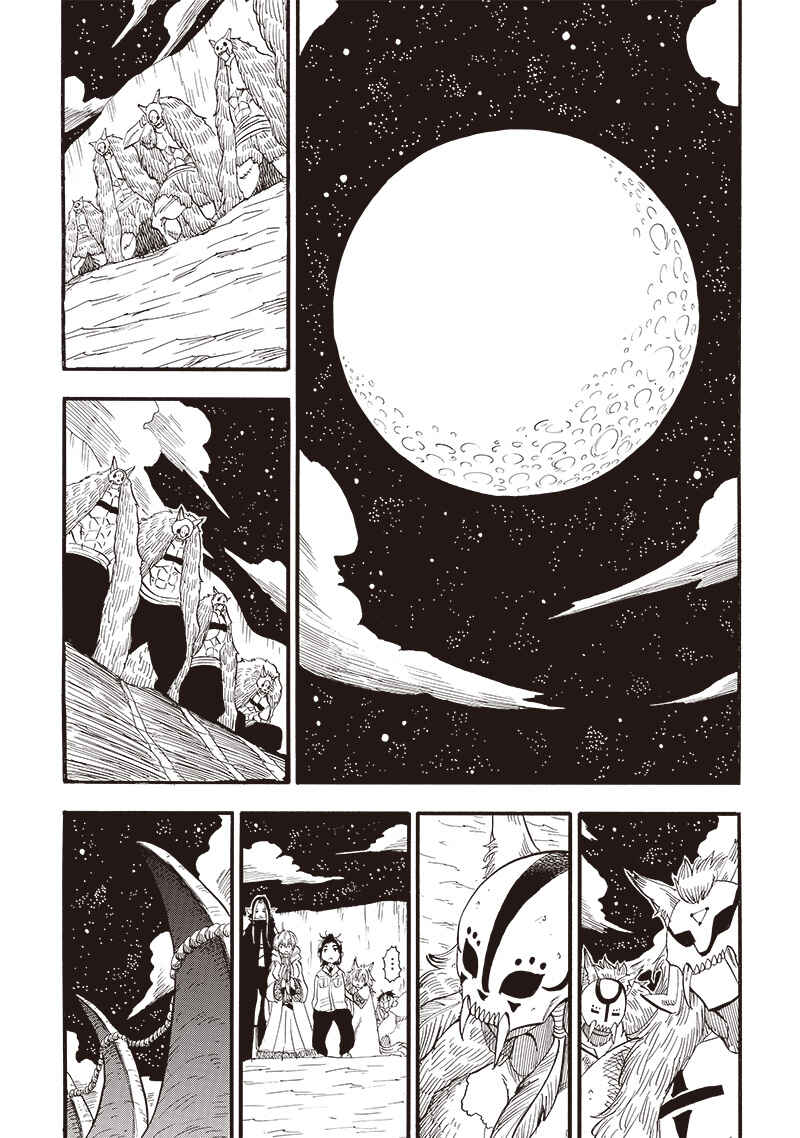 Chapter 30 - Page 10