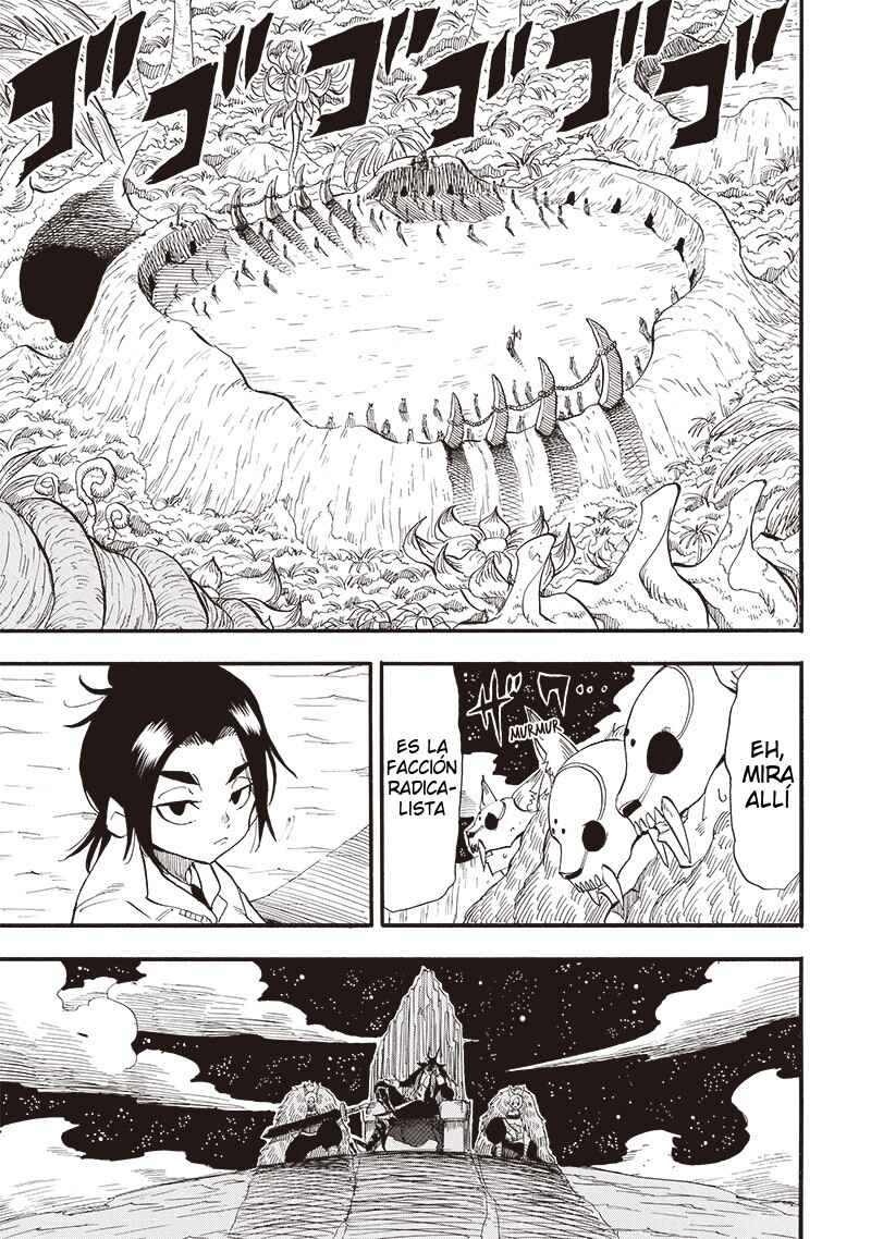 Chapter 30 - Page 11