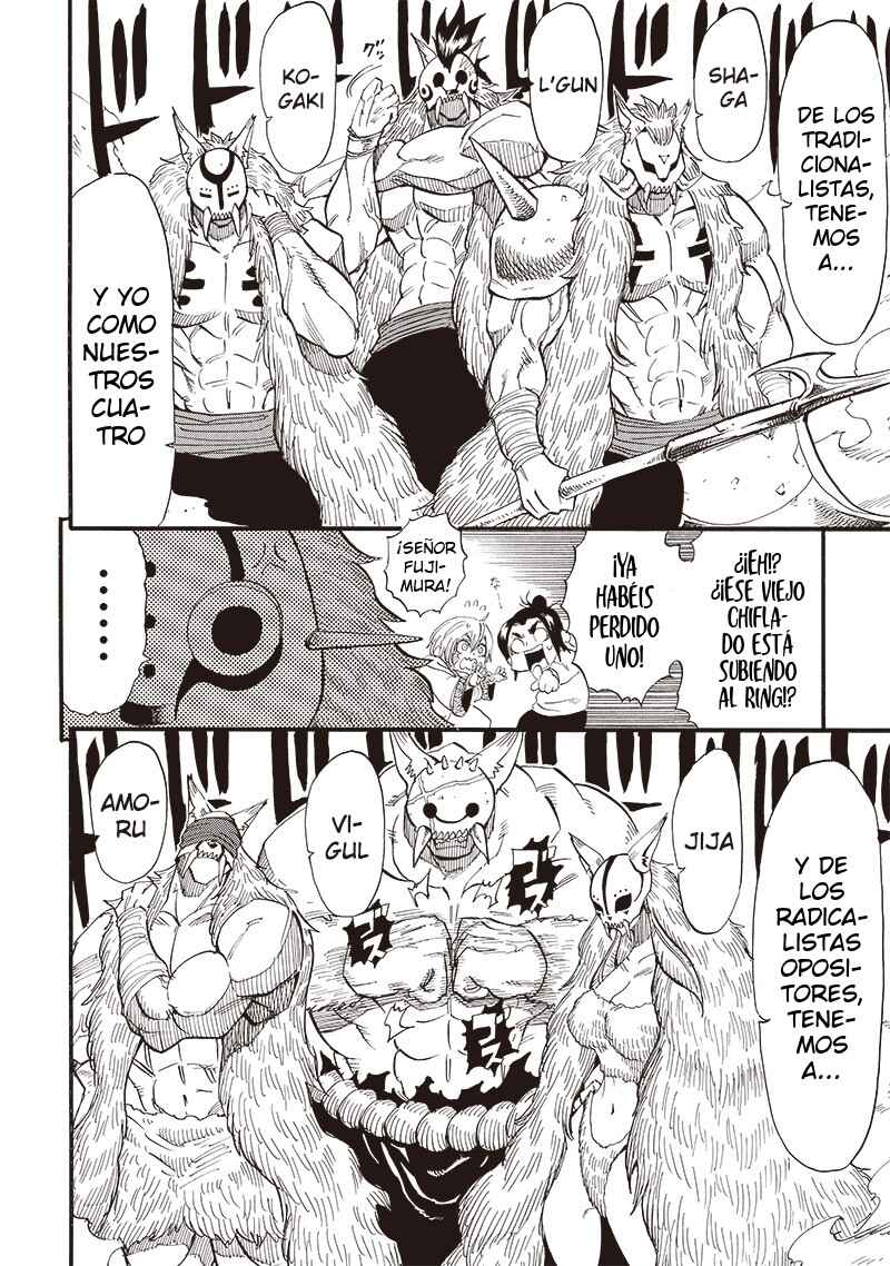 Chapter 30 - Page 14