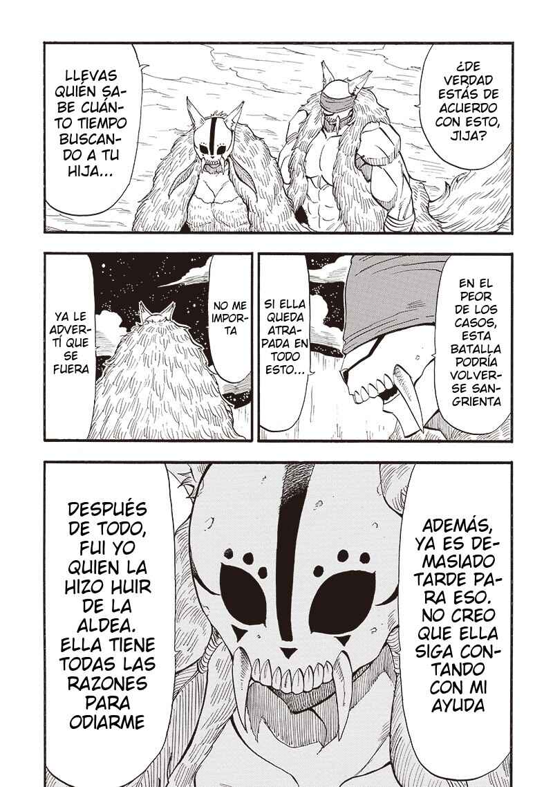 Chapter 30 - Page 16