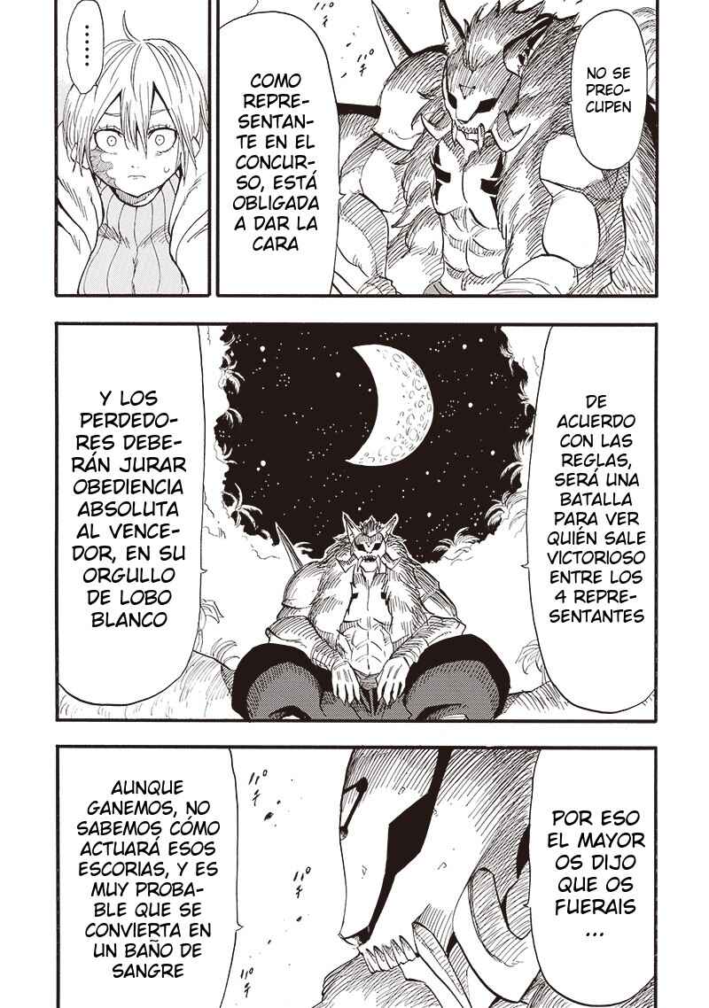 Chapter 30 - Page 8