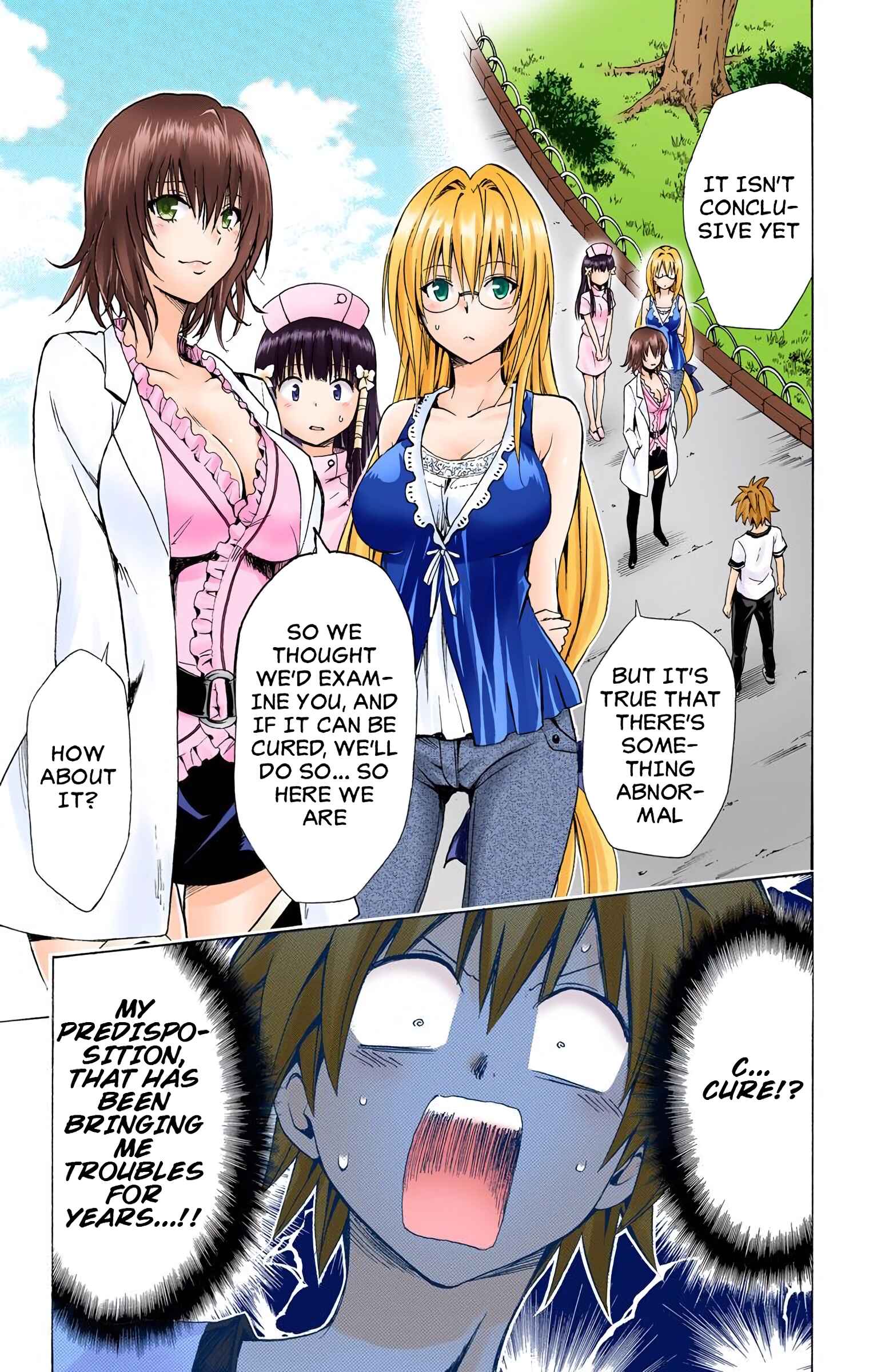 Chapter 66 - Page 4