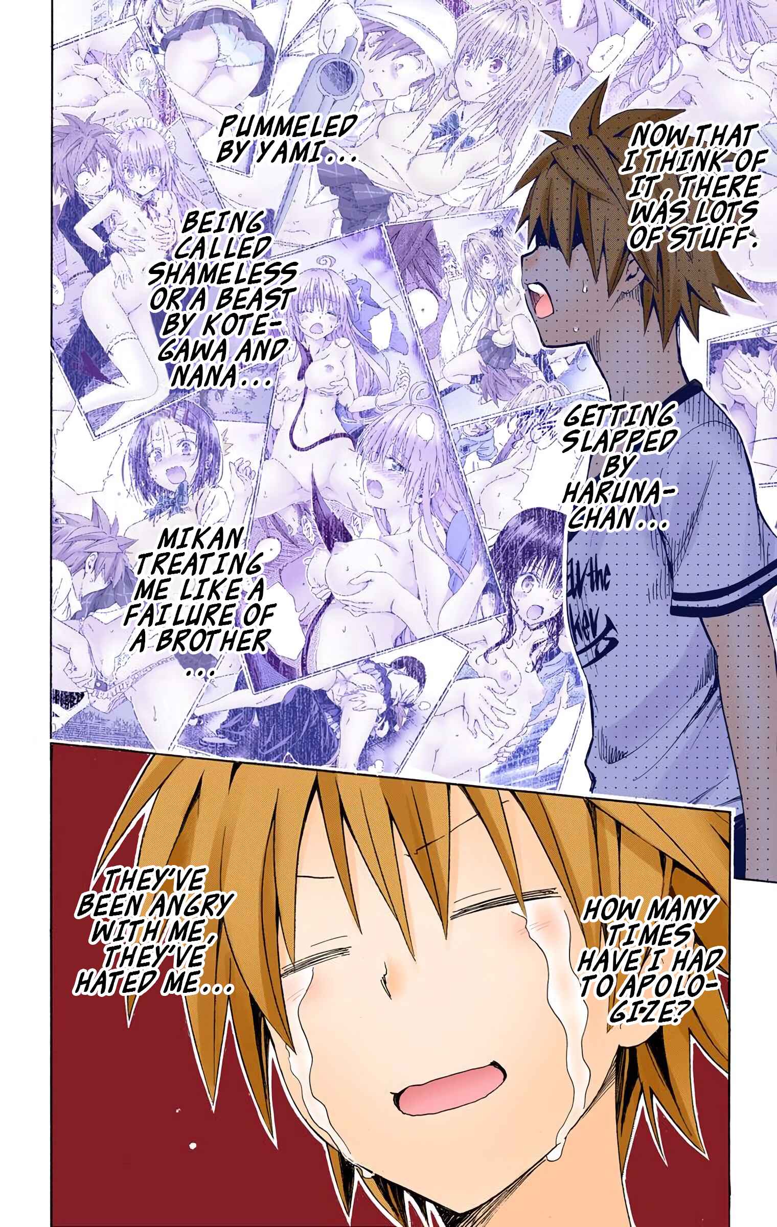 Chapter 66 - Page 5