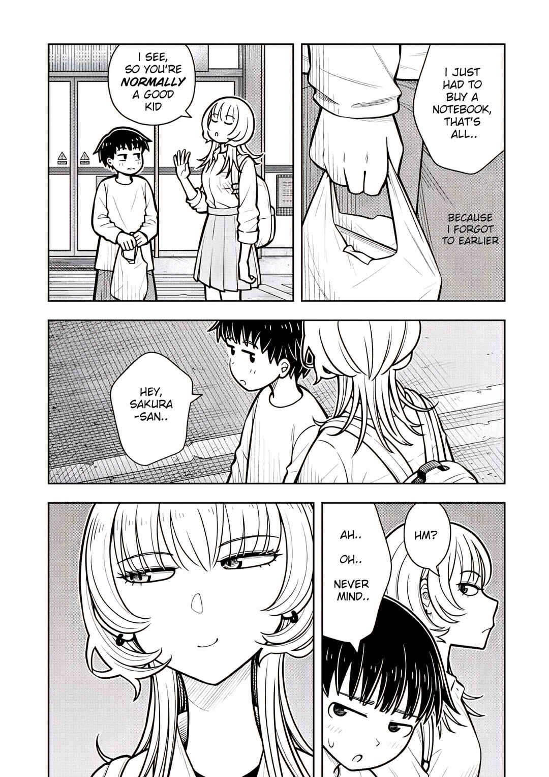 Chapter 121 - Page 3