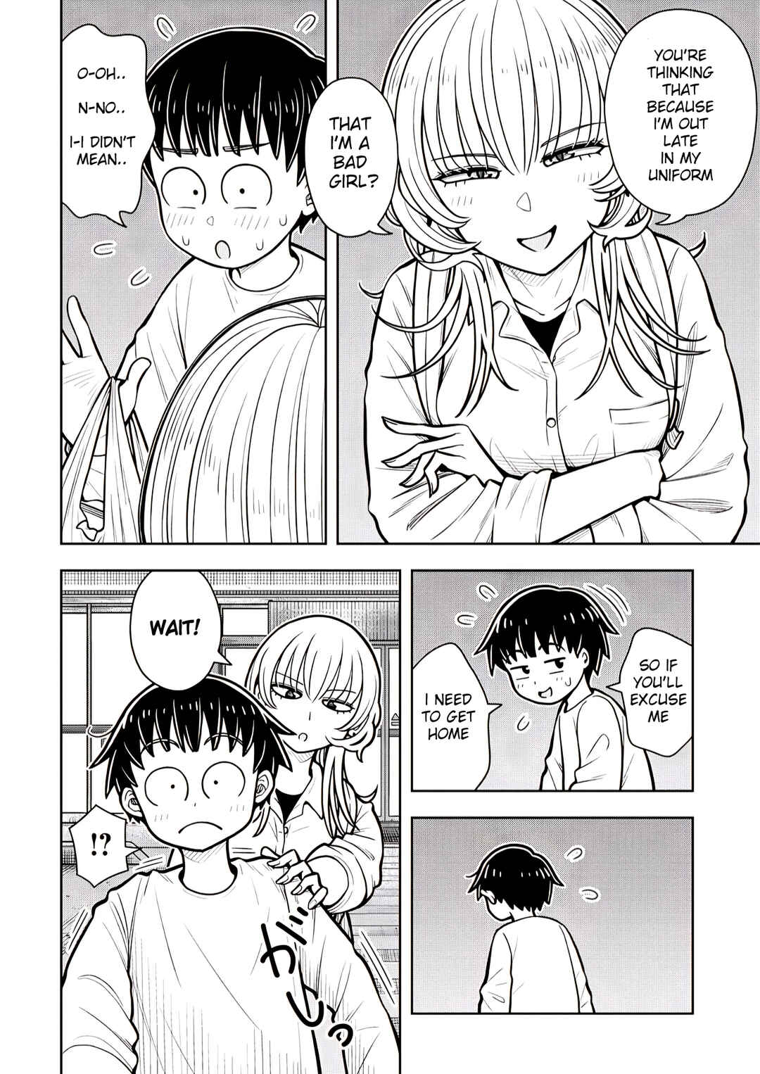 Chapter 121 - Page 4
