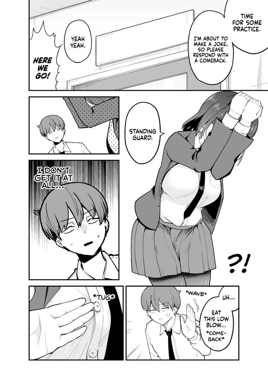 Chapter 1.2 - Page 2