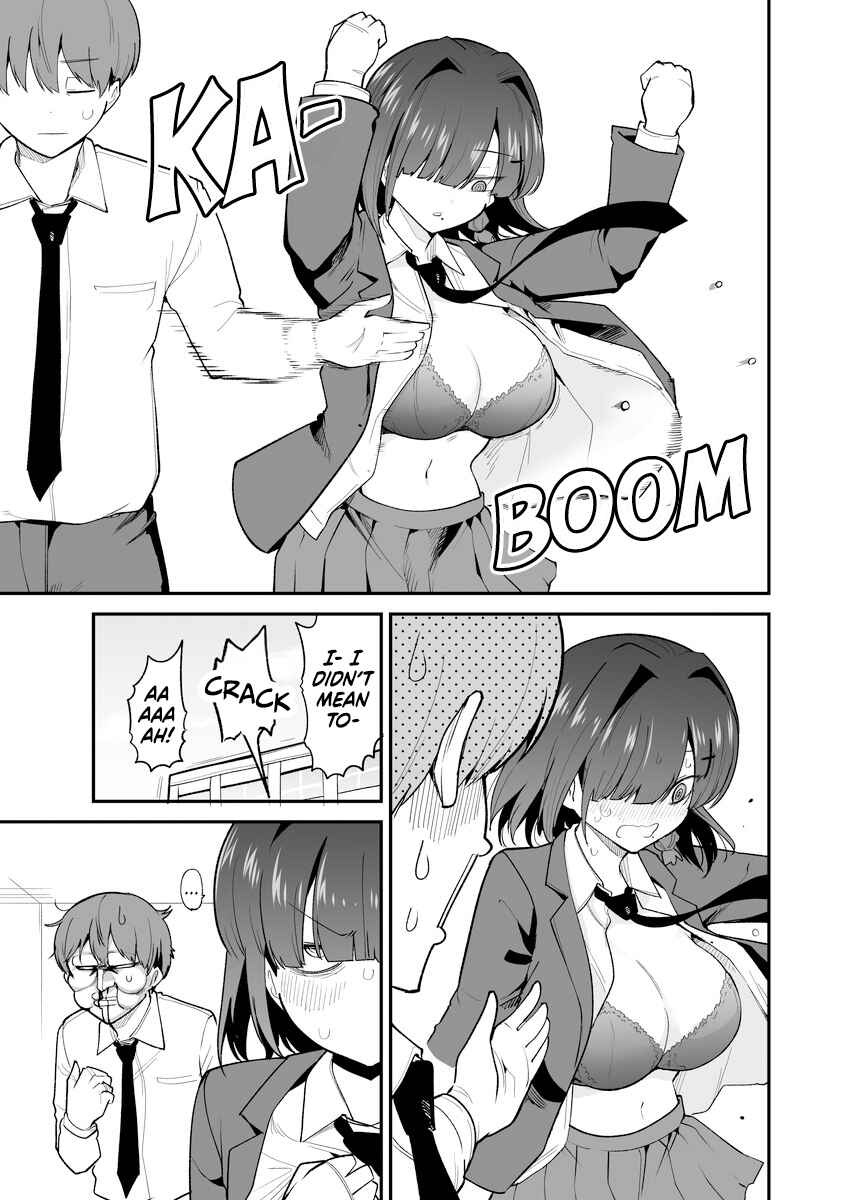 Chapter 1.2 - Page 3