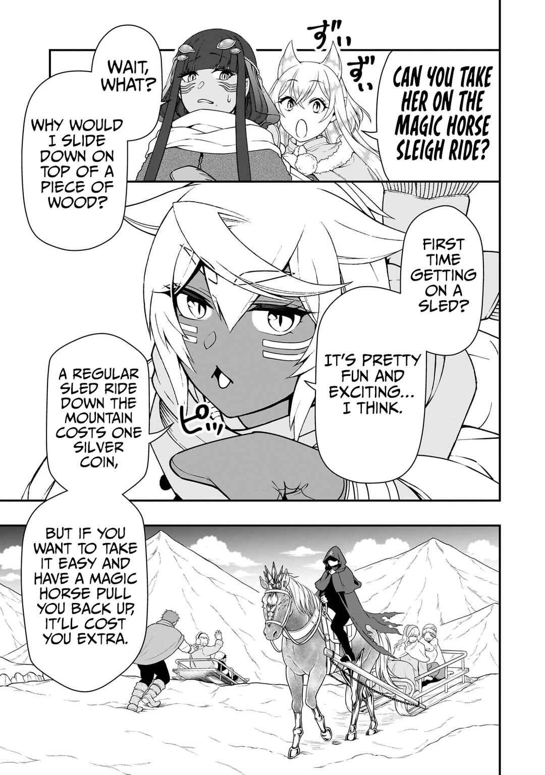 Chapter 53 - Page 10