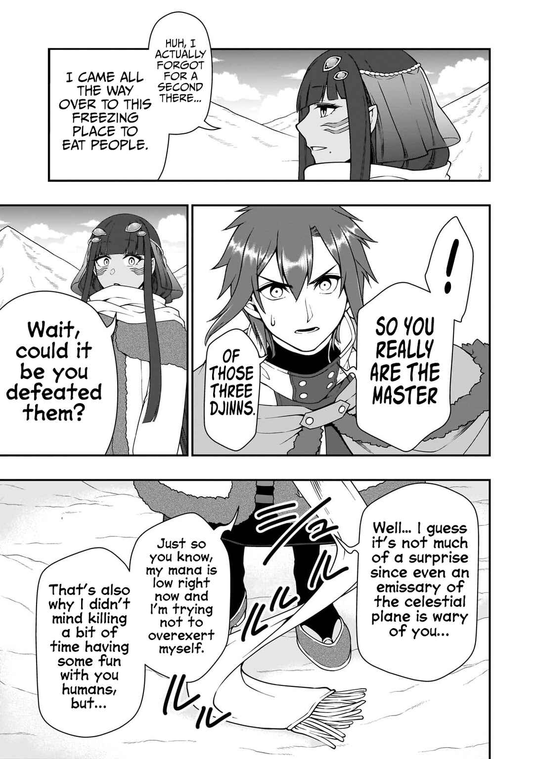 Chapter 53 - Page 24