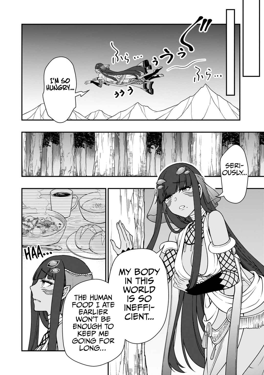 Chapter 53 - Page 29