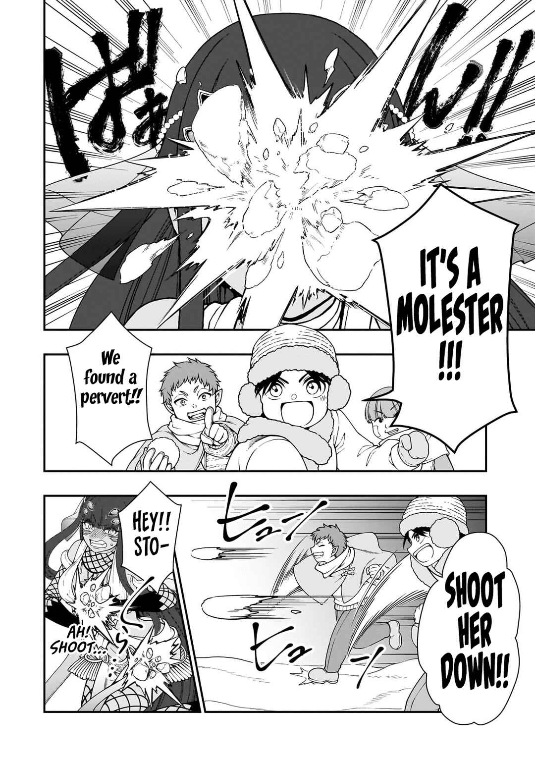 Chapter 53 - Page 3