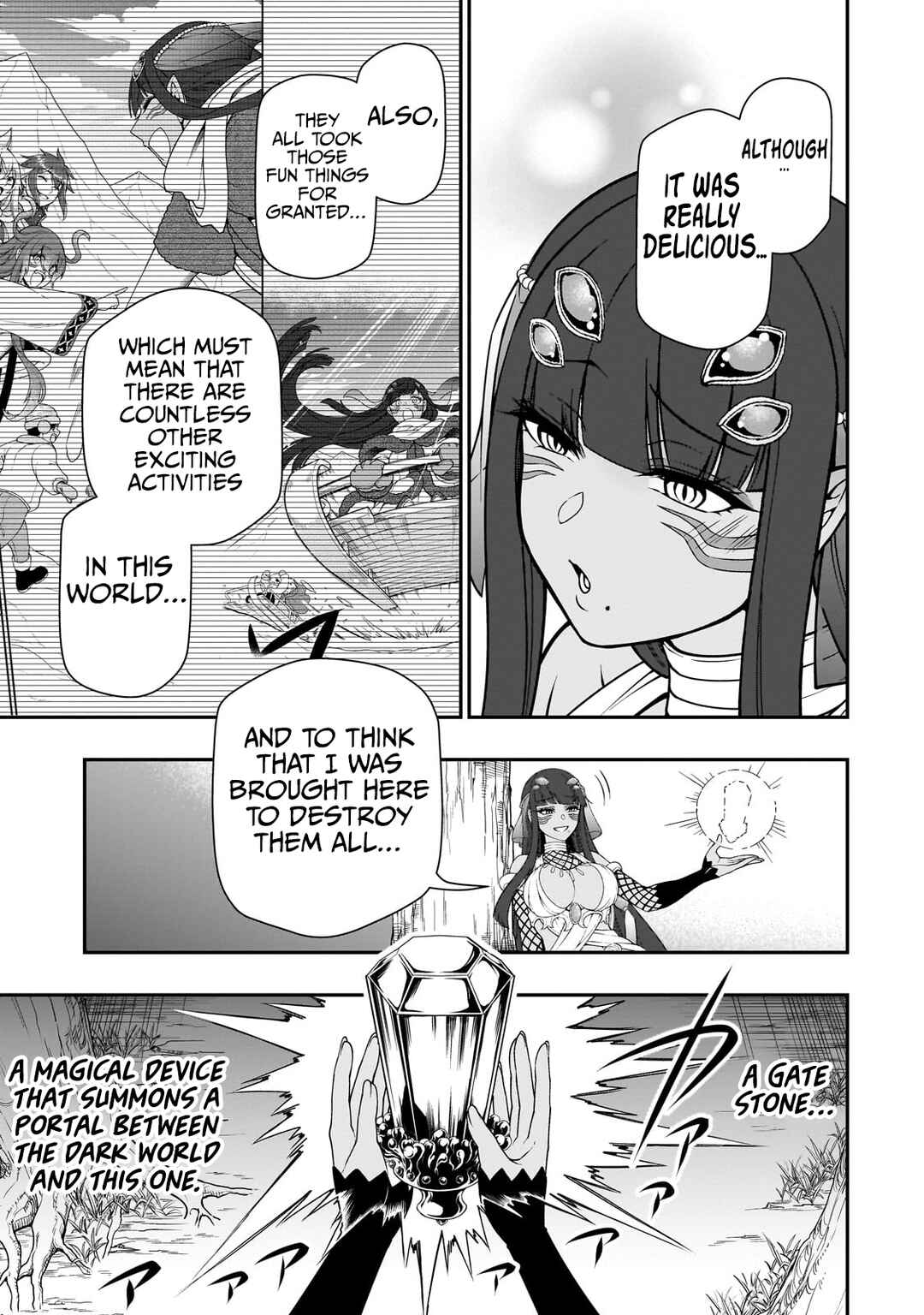Chapter 53 - Page 30