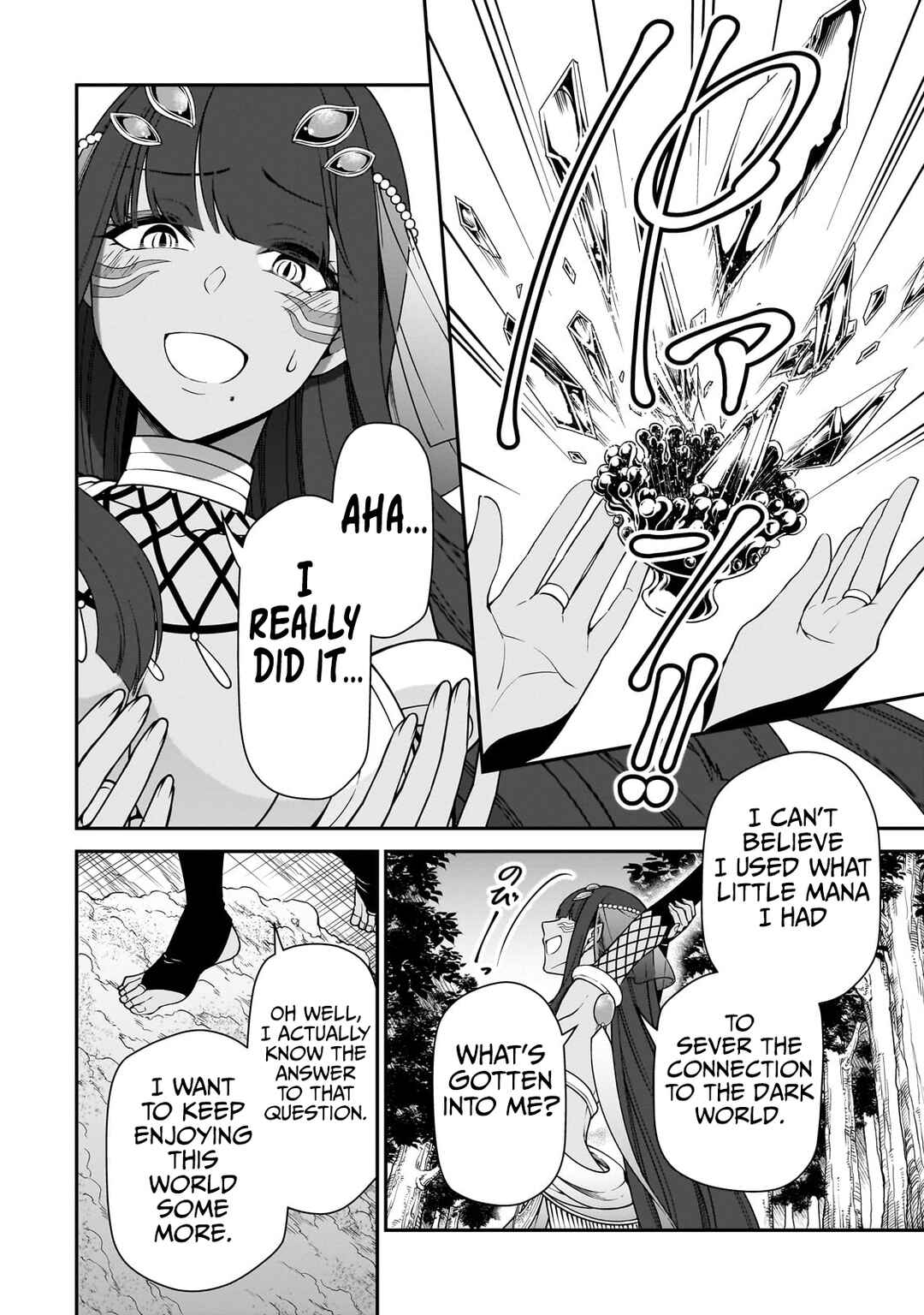 Chapter 53 - Page 31