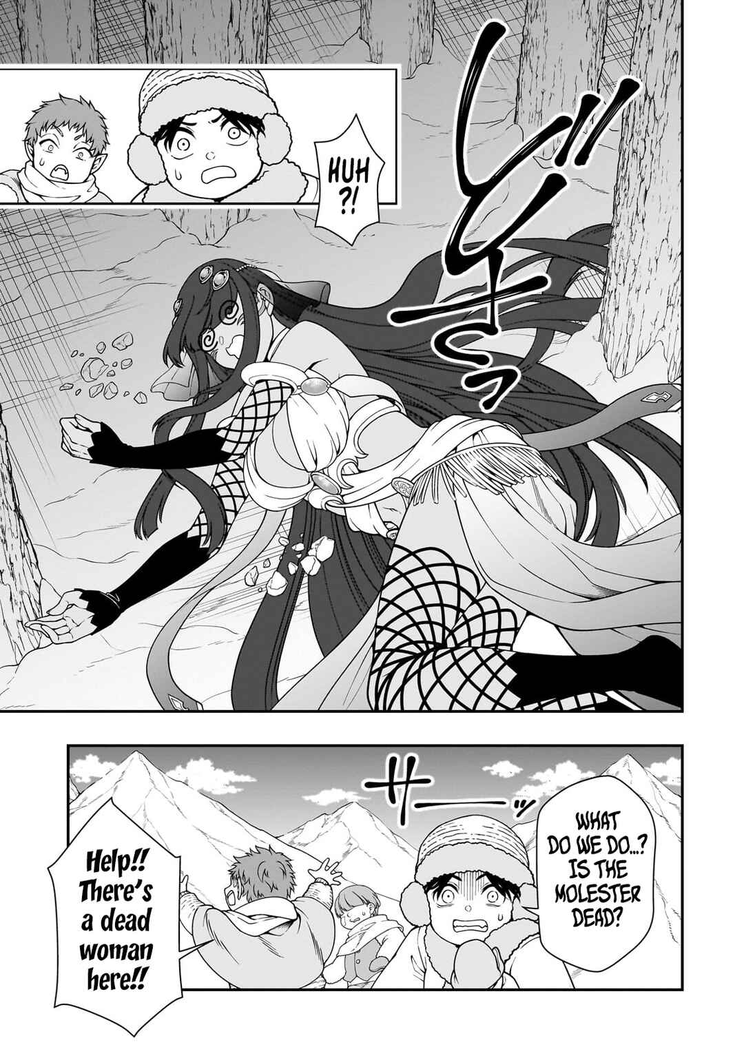 Chapter 53 - Page 4