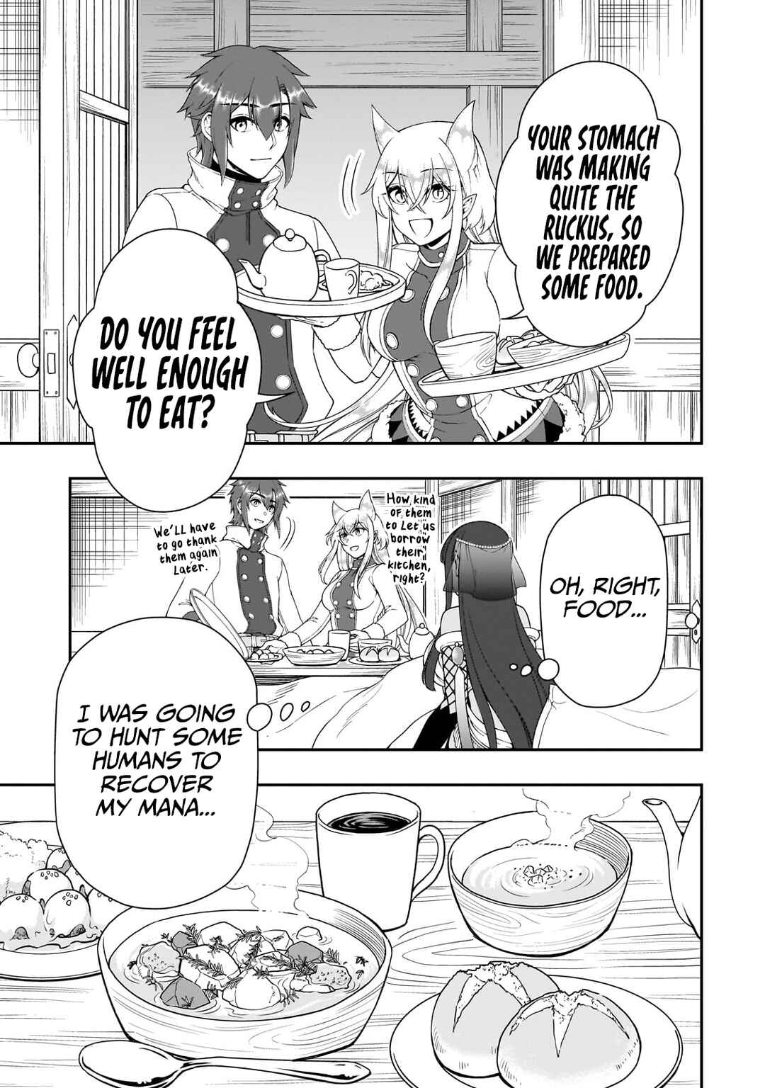 Chapter 53 - Page 6