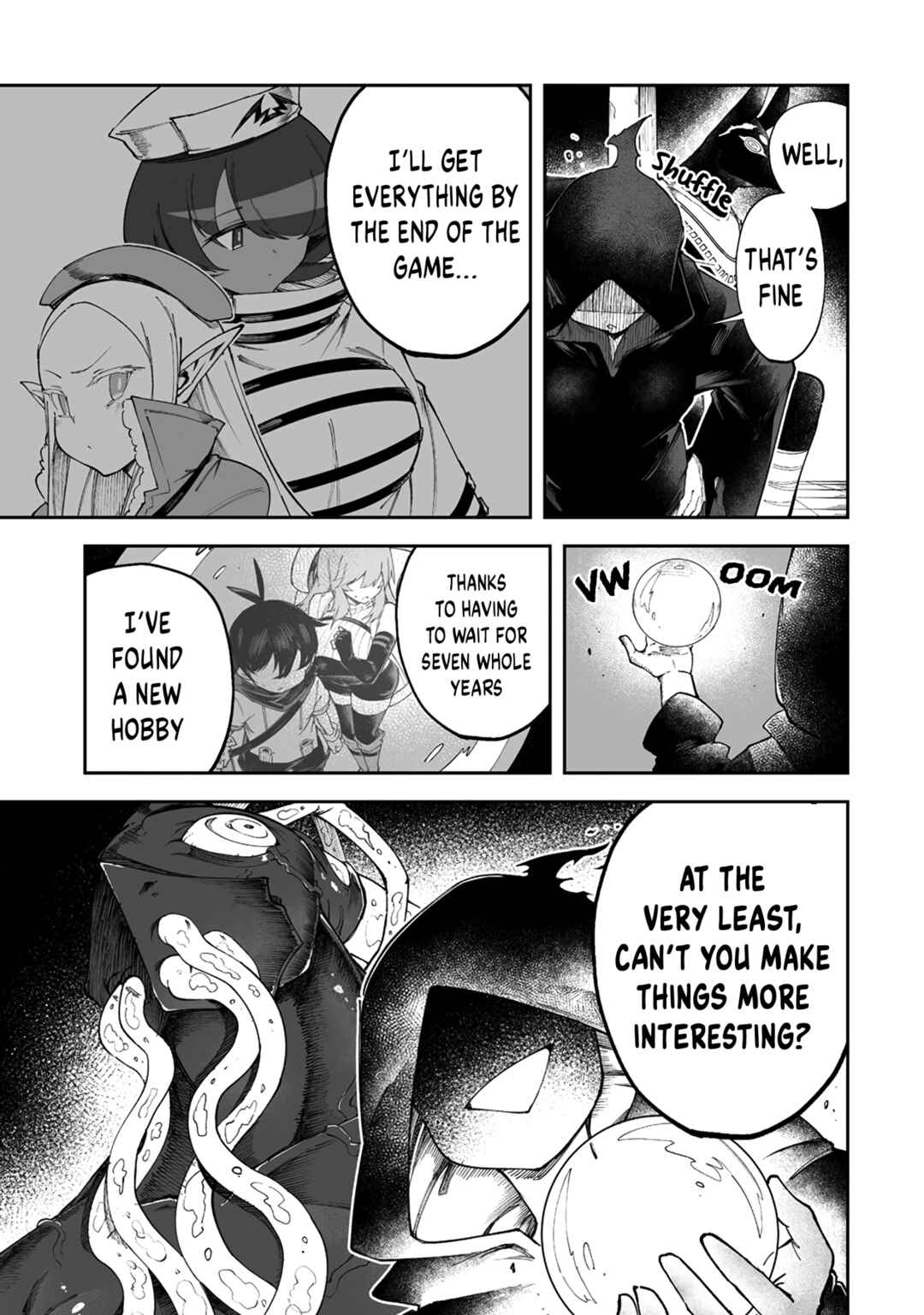 Chapter 42.1 - Page 3