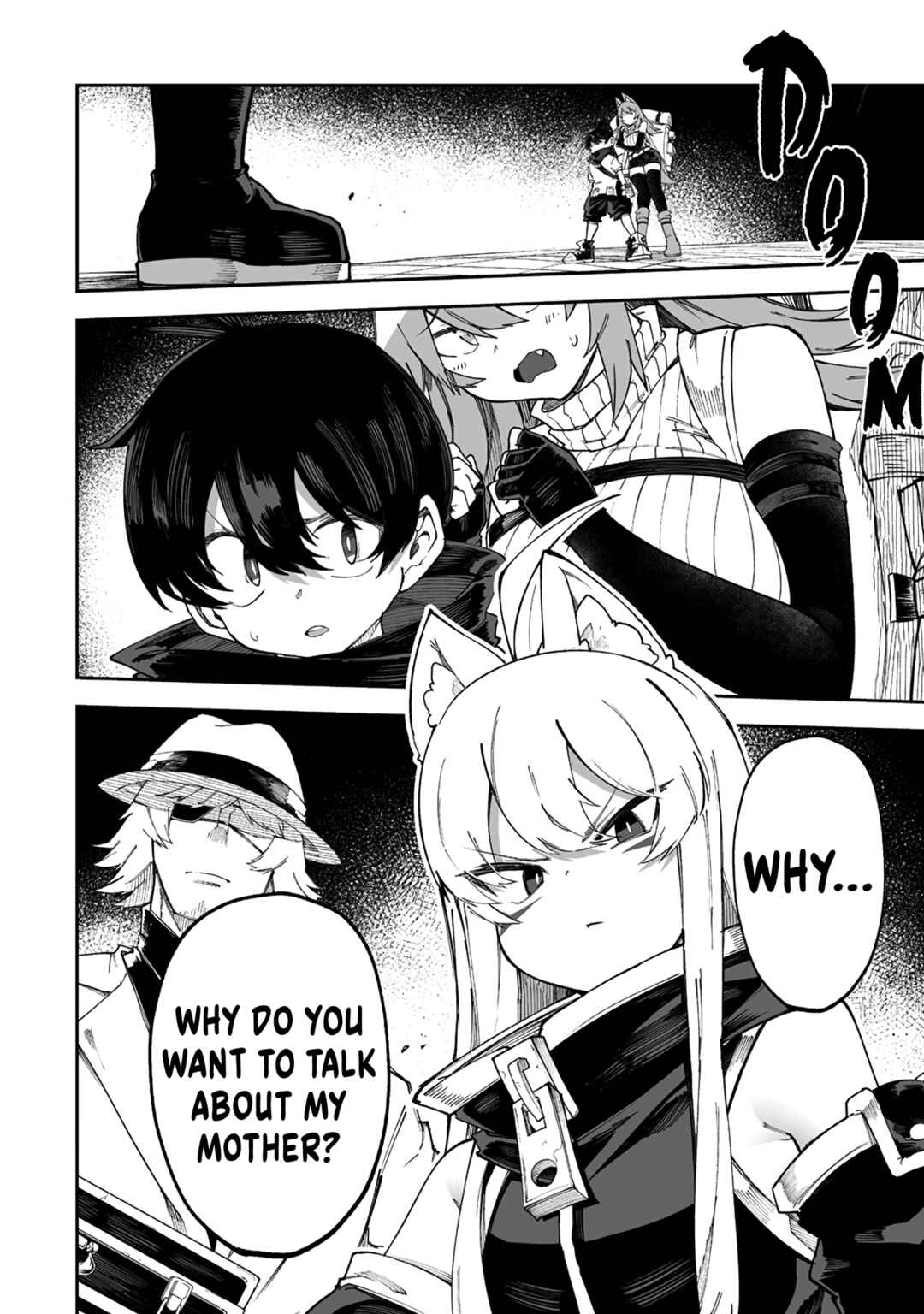 Chapter 42.1 - Page 4