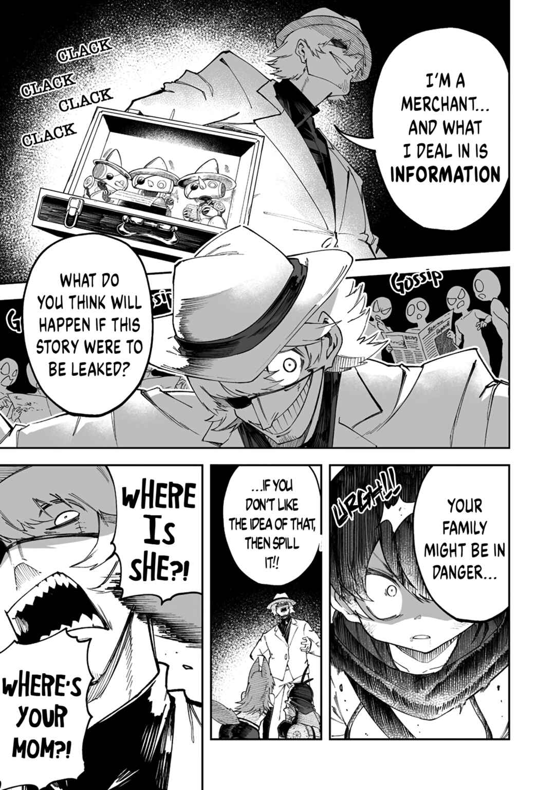Chapter 42.1 - Page 9