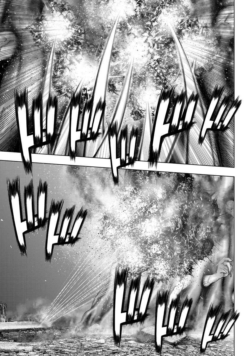 Chapter 127 - Page 11