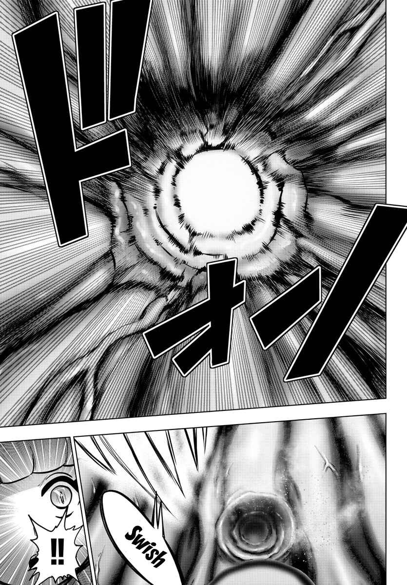 Chapter 127 - Page 3