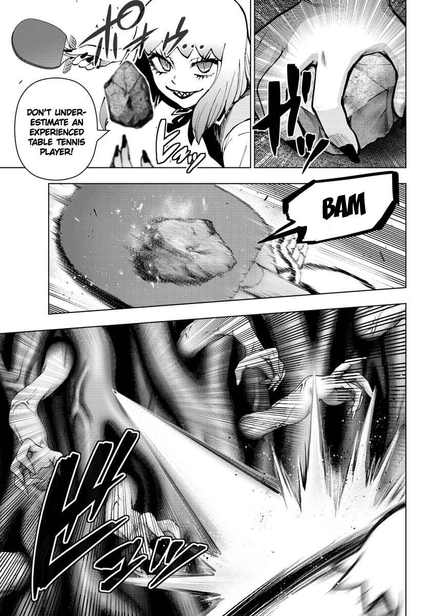 Chapter 127 - Page 9