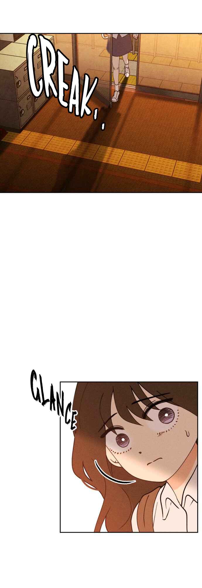 Chapter 15 - Page 2