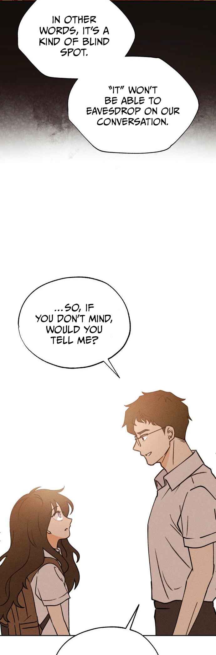 Chapter 15 - Page 20