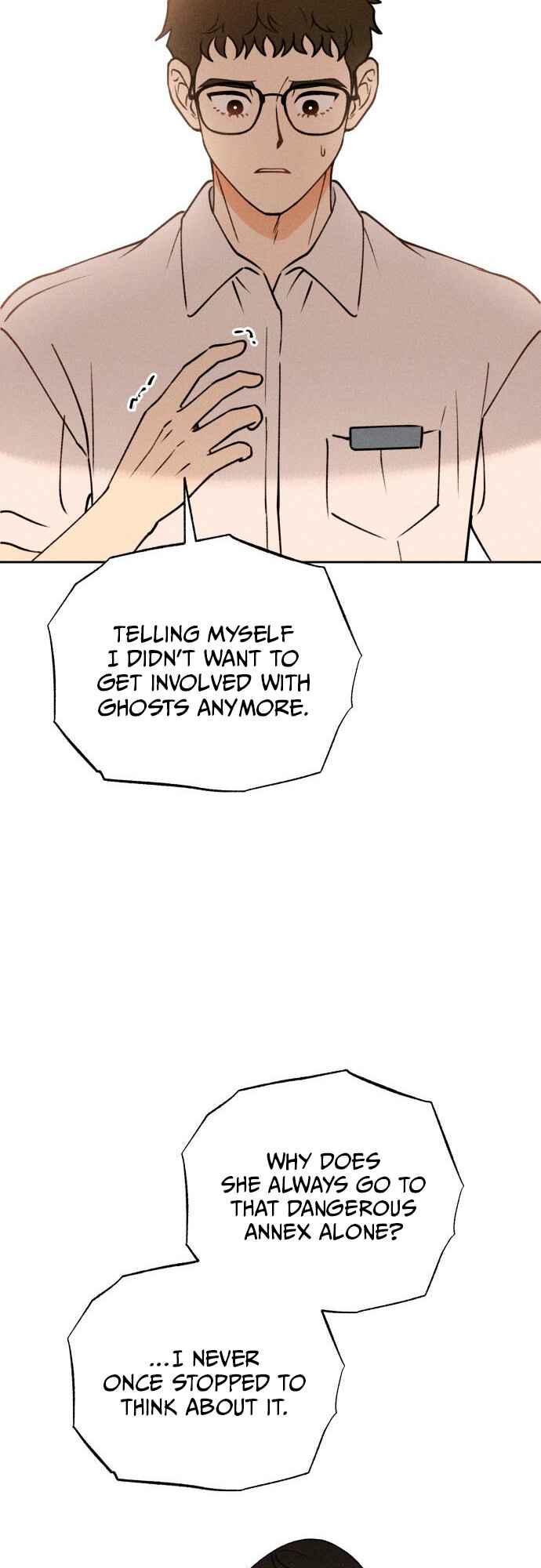 Chapter 15 - Page 42