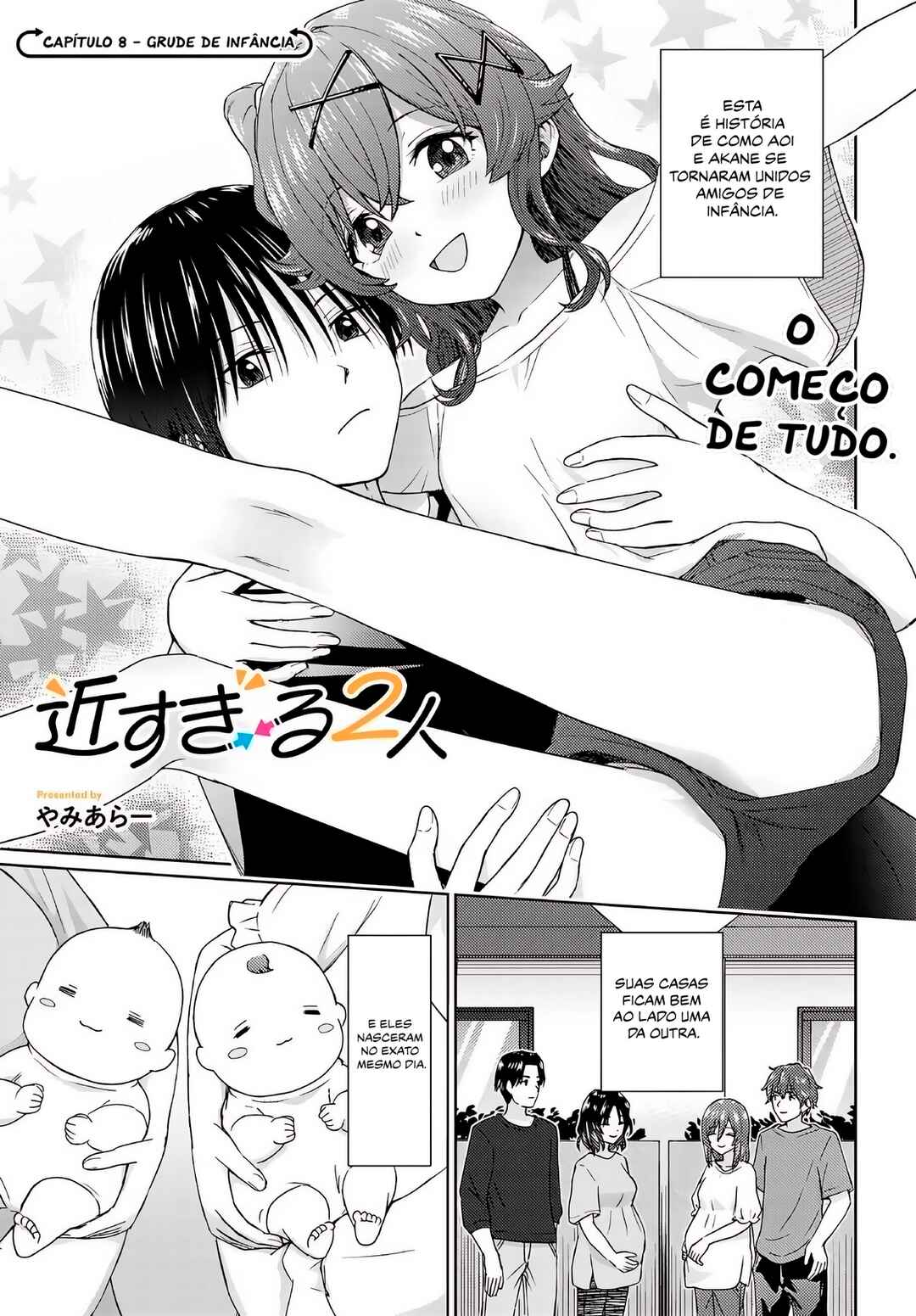 Chapter 8 - Page 2