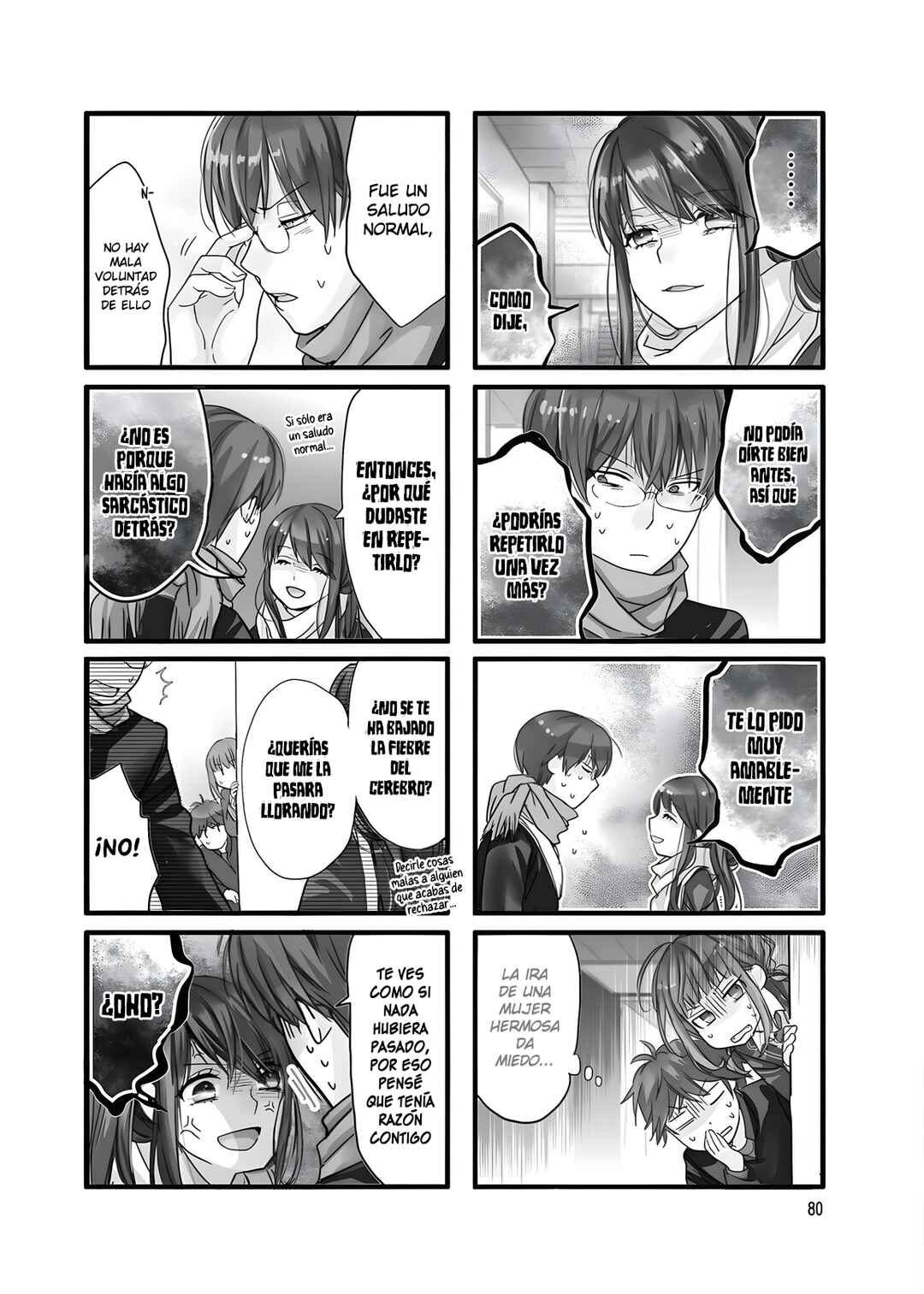 Chapter 10 - Page 2