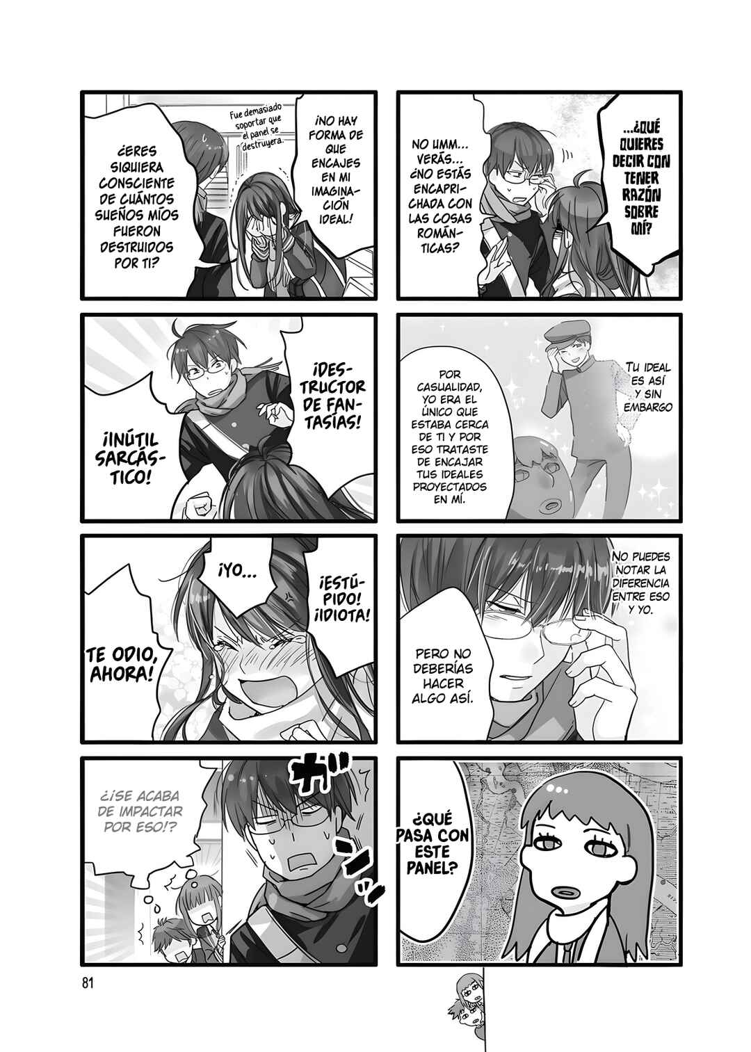 Chapter 10 - Page 3