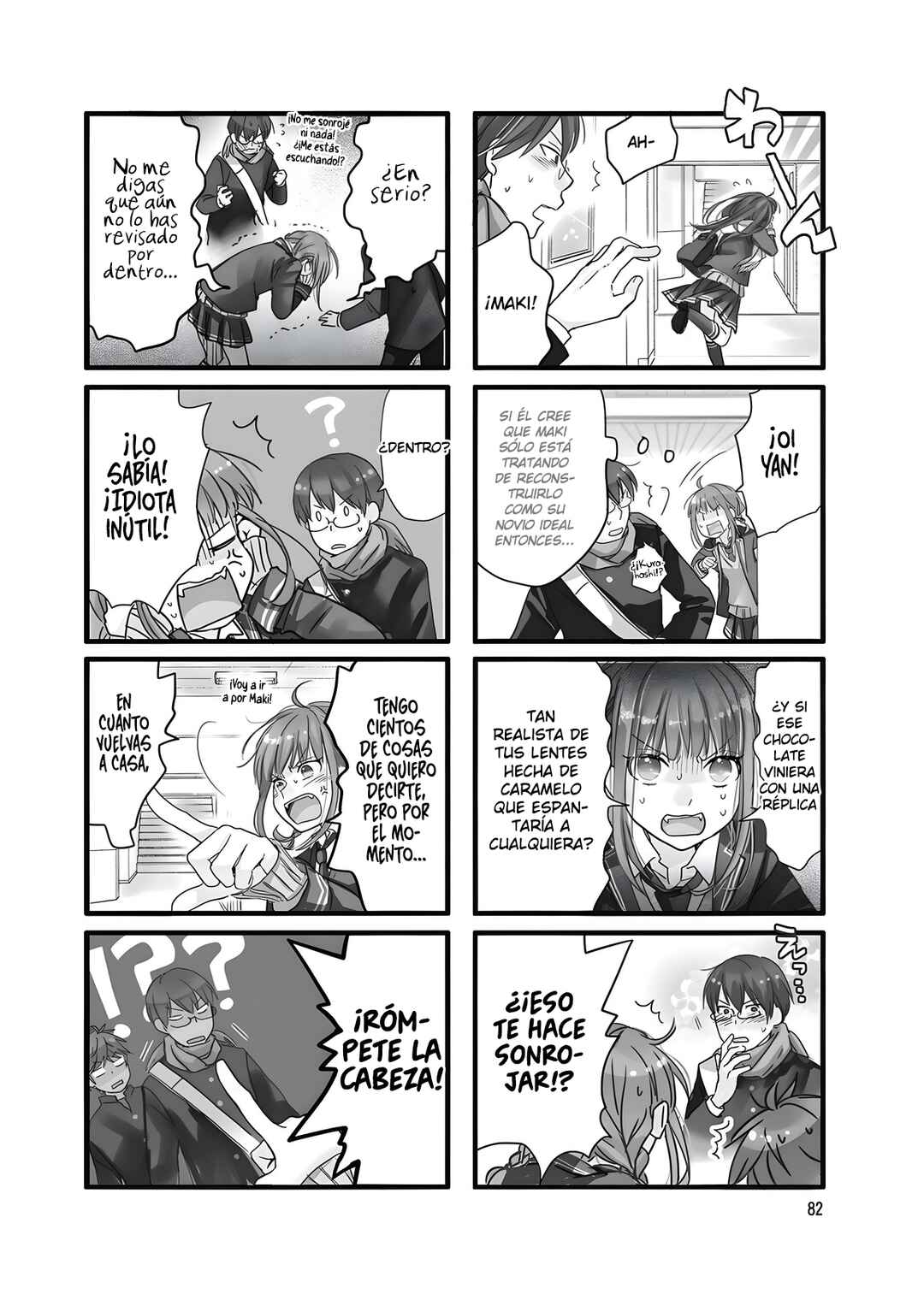 Chapter 10 - Page 4