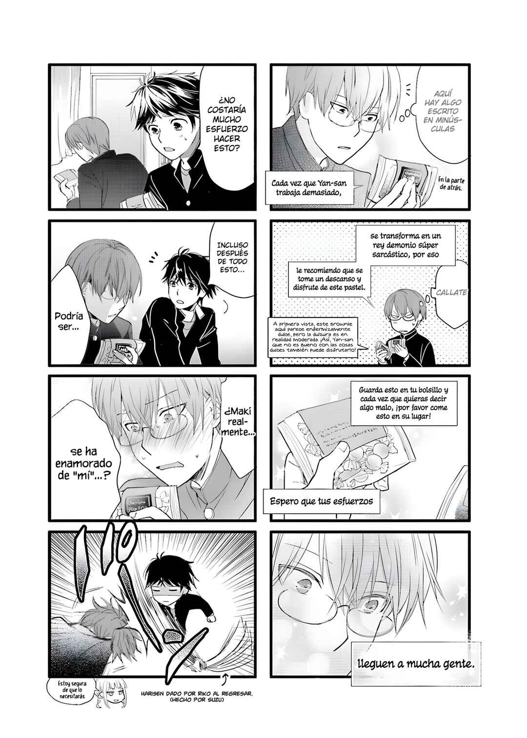 Chapter 10 - Page 6
