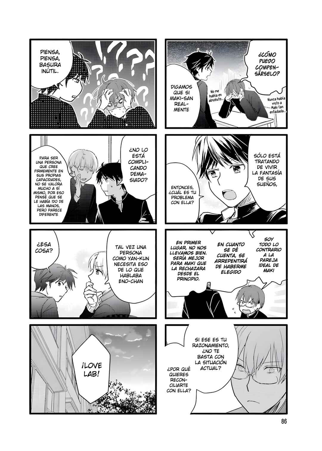 Chapter 10 - Page 8